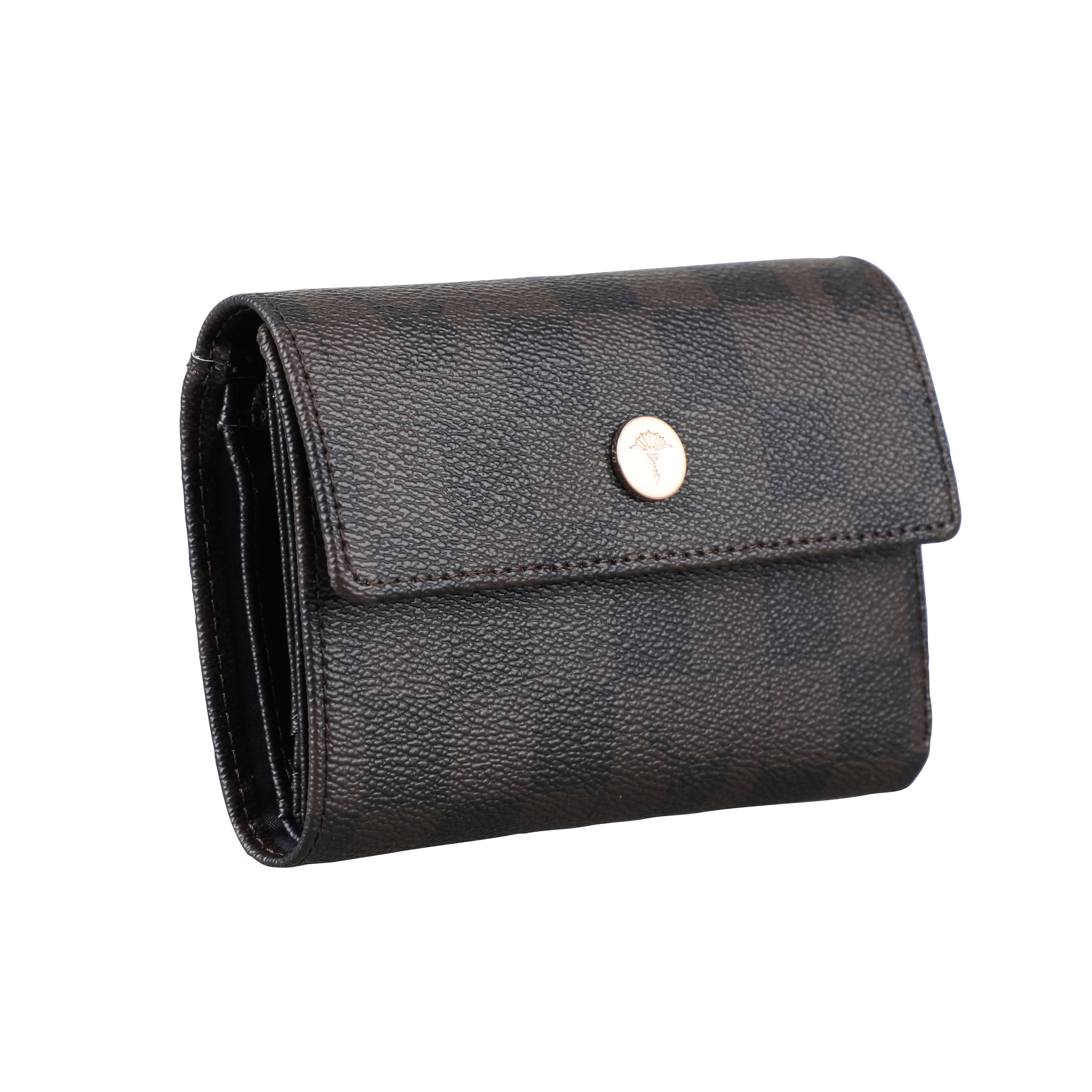 JOOP! Porte-monnaie »cortina piazza cosma purse mh10f« Geldbörse Portemonnaie Damenbörse