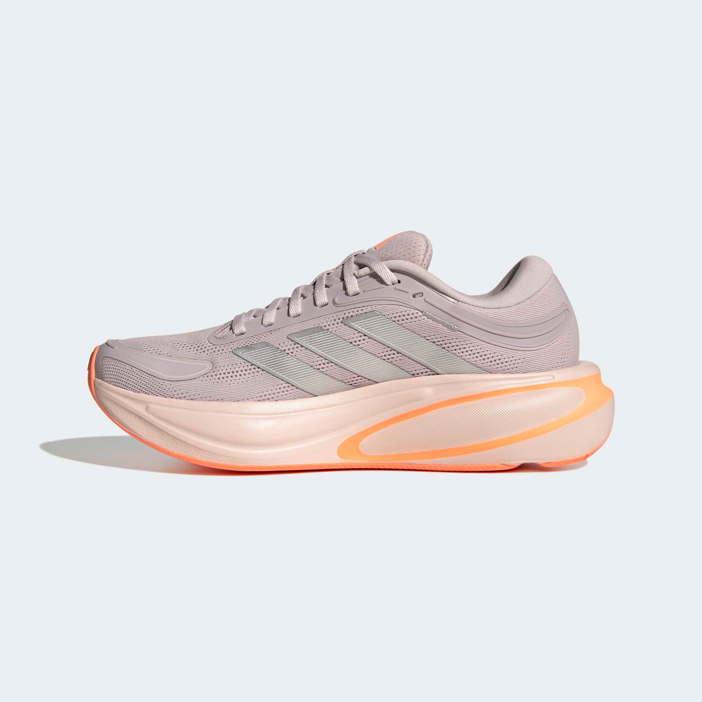 adidas Performance Chaussure de course »RESPONSE 2«