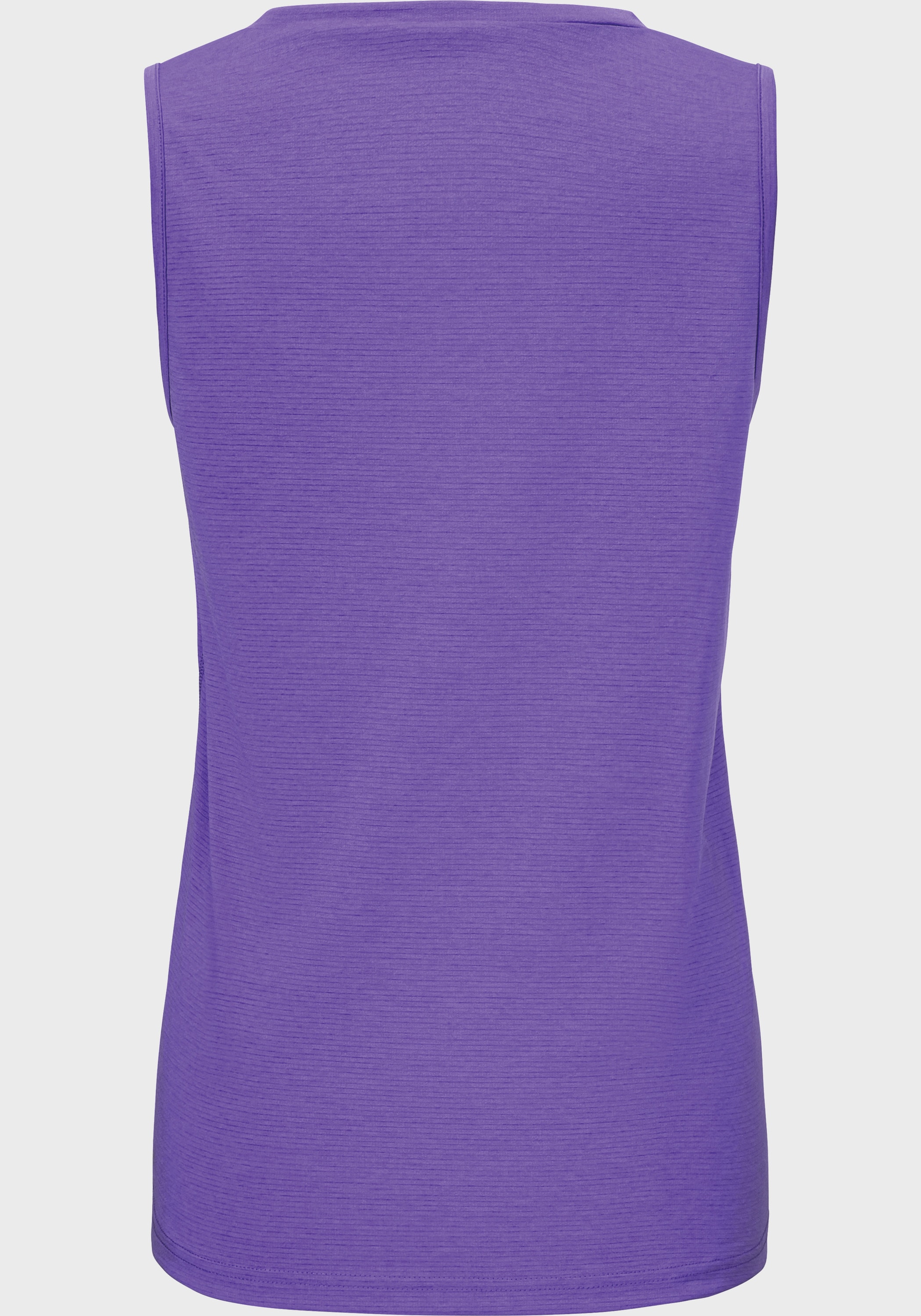 Schöffel T-shirt fonctionnel »CIRC Top Tauron L«