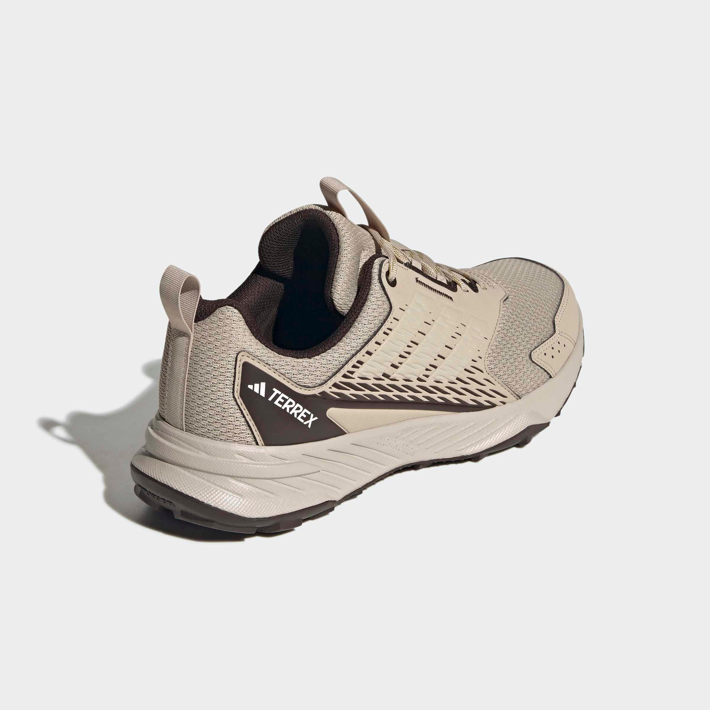 adidas TERREX Trailrunningschuh »TRACEFINDER«  Trail-Runningschuhe