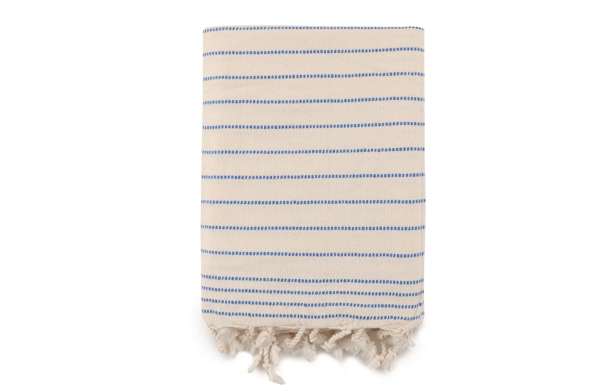   Serviette de plage »Foutastic Capri«