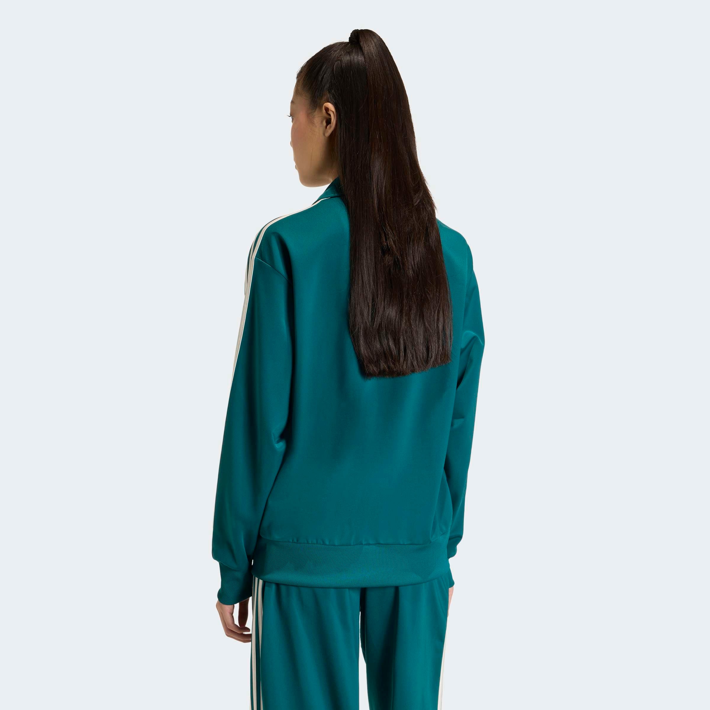 adidas Originals Veste d'extérieur »FB TT LOOSE«