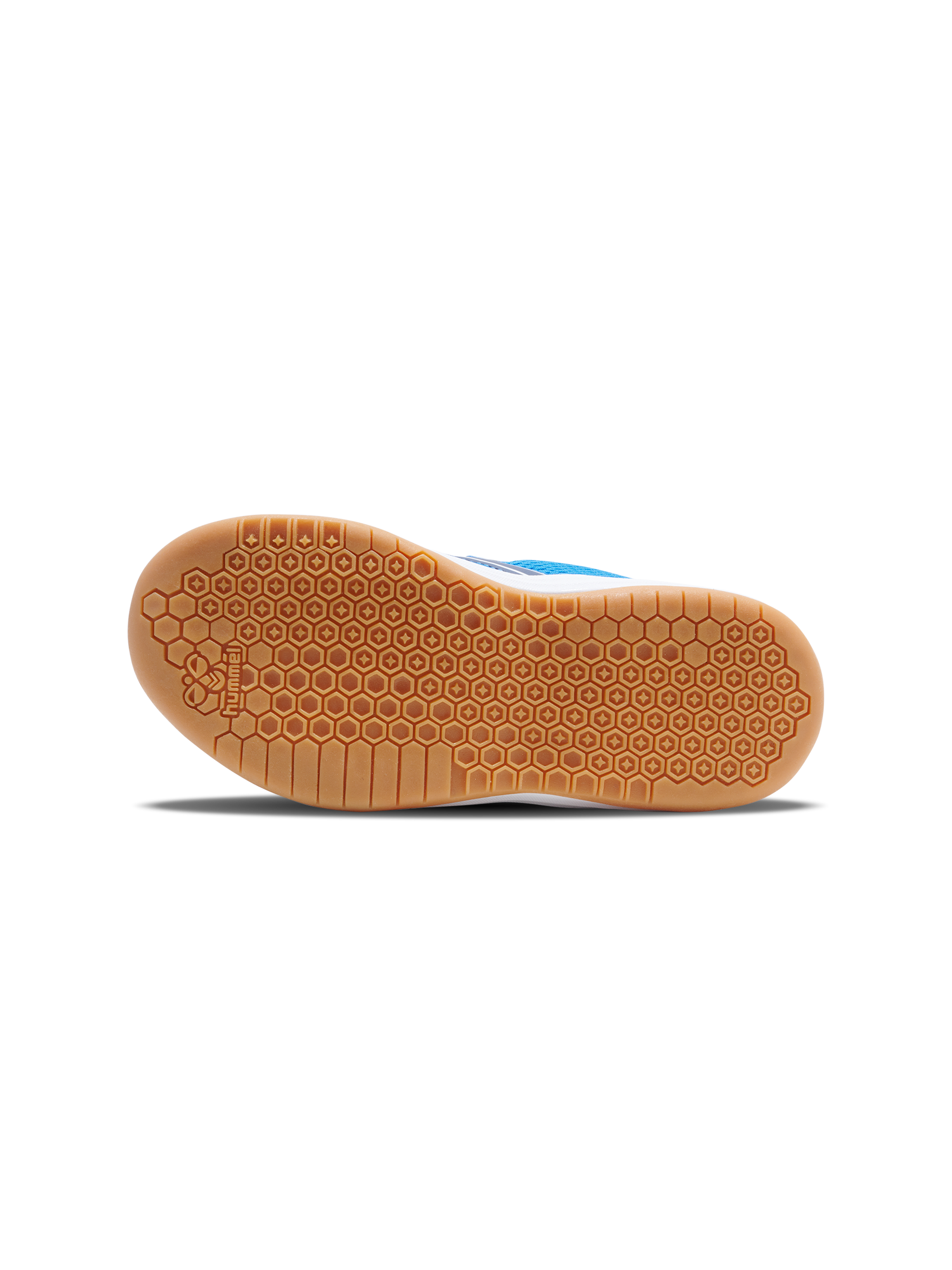 hummel Chaussures d'intérieur »MULTIPLAY FLEX VC JR«