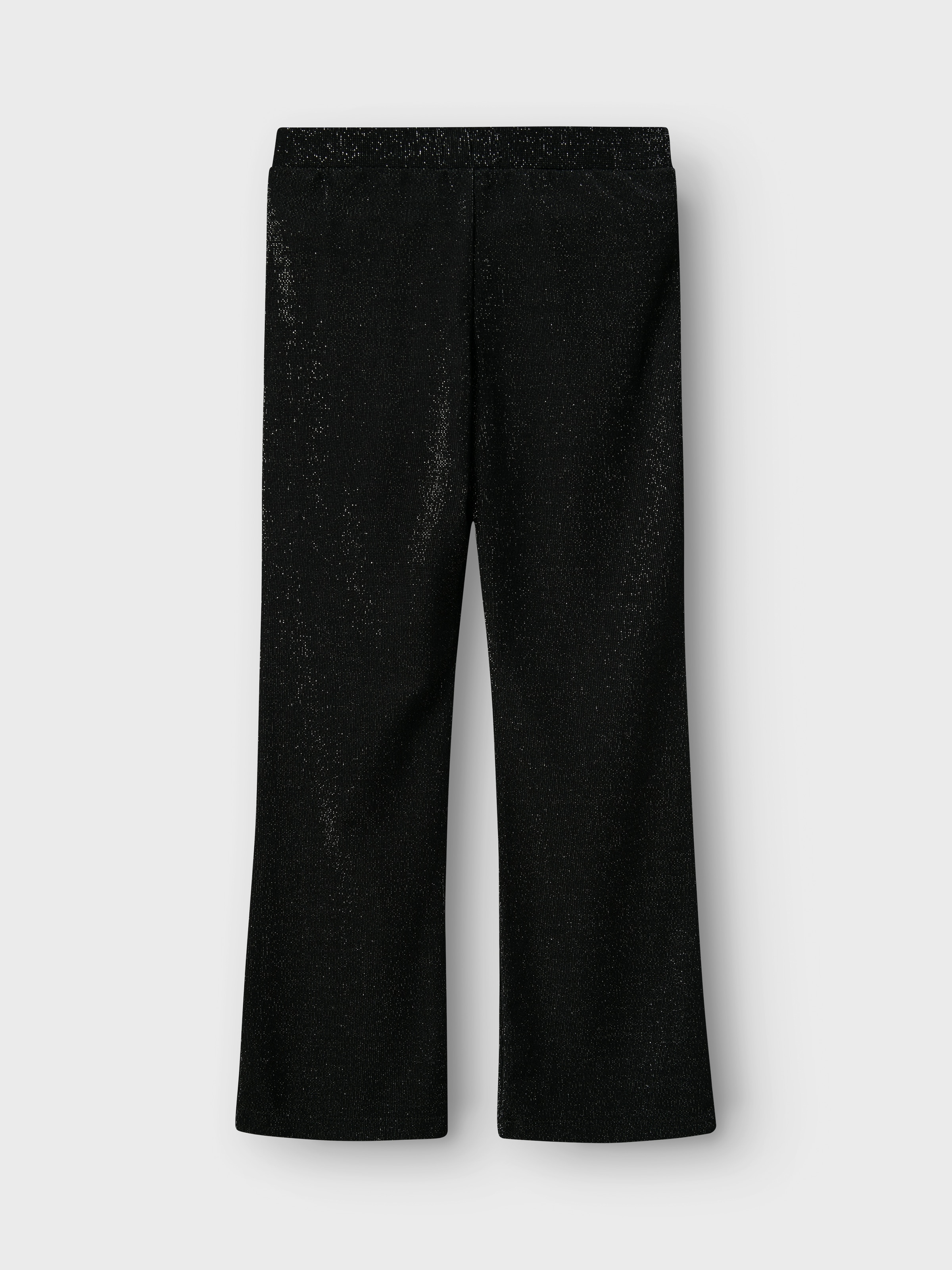 Name It Leggings »NKFROISIN BOOTCUT PANT«