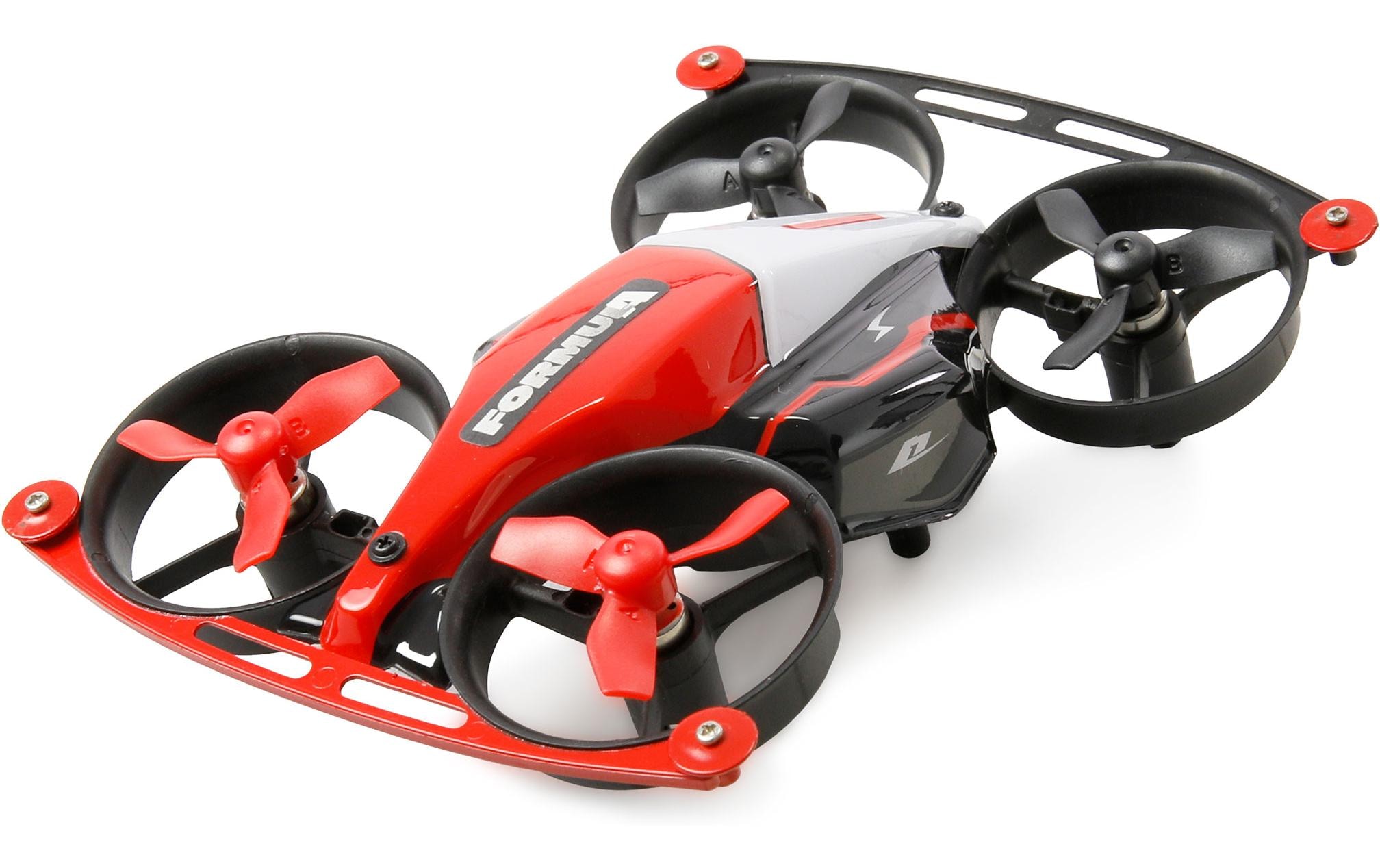 Amewi 1100000002199 »Formula Track Race Drohne«