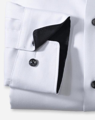 OLYMP Chemise d'affaires »Luxor modern fit«