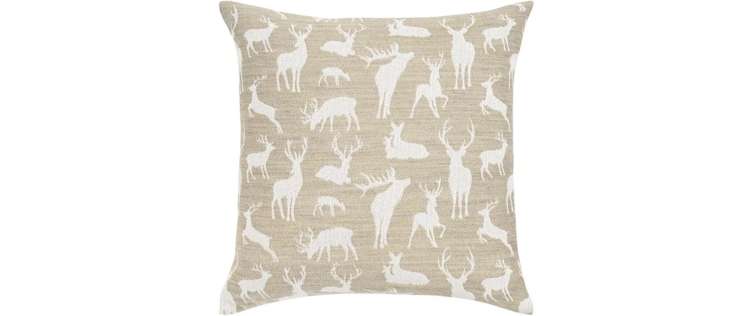 PAD Housse de coussin »Herd 45 x 45 cm«