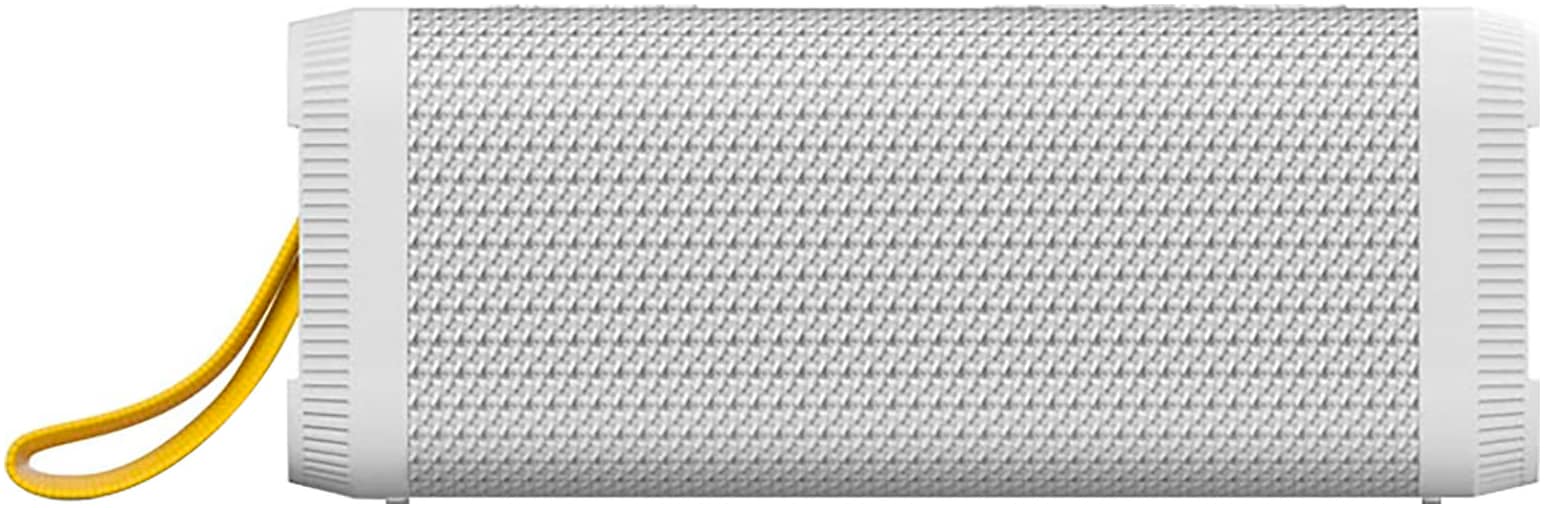 Philips Haut-parleur Bluetooth »TAS2000« ( 10 W)