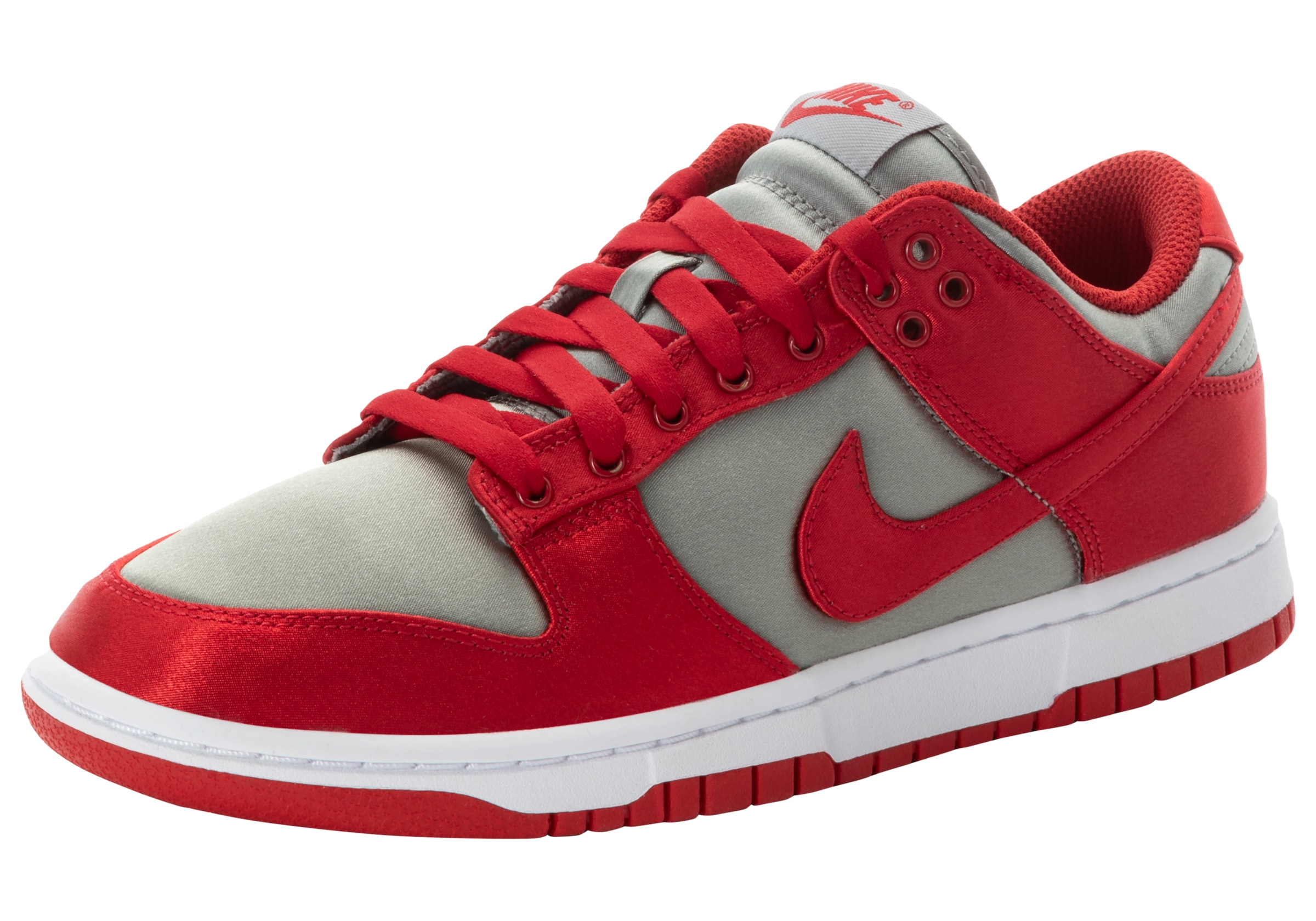 Nike Sportswear Sneaker »W NIKE DUNK LOW ESS SNKR«