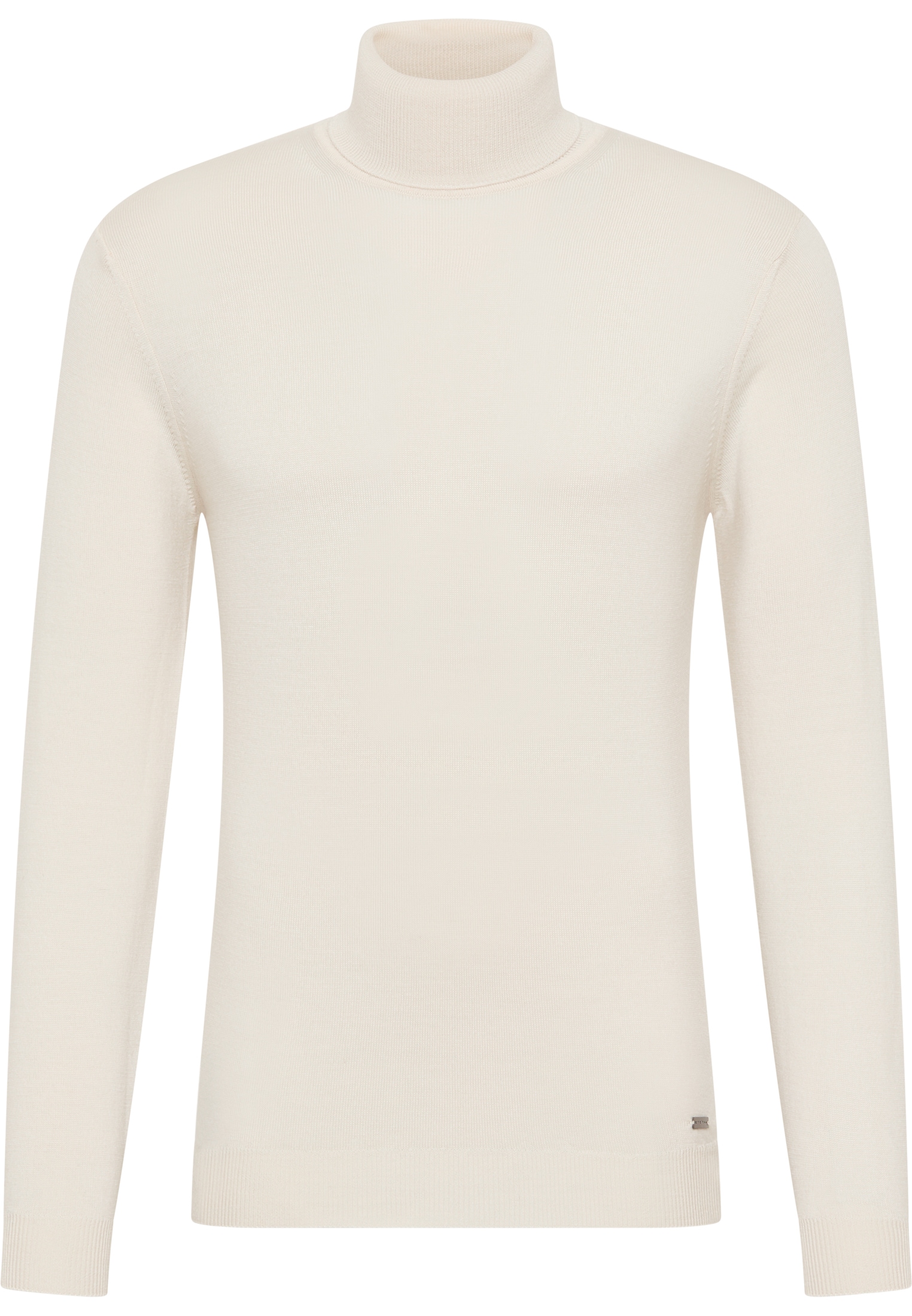 Eterna Pull en tricot