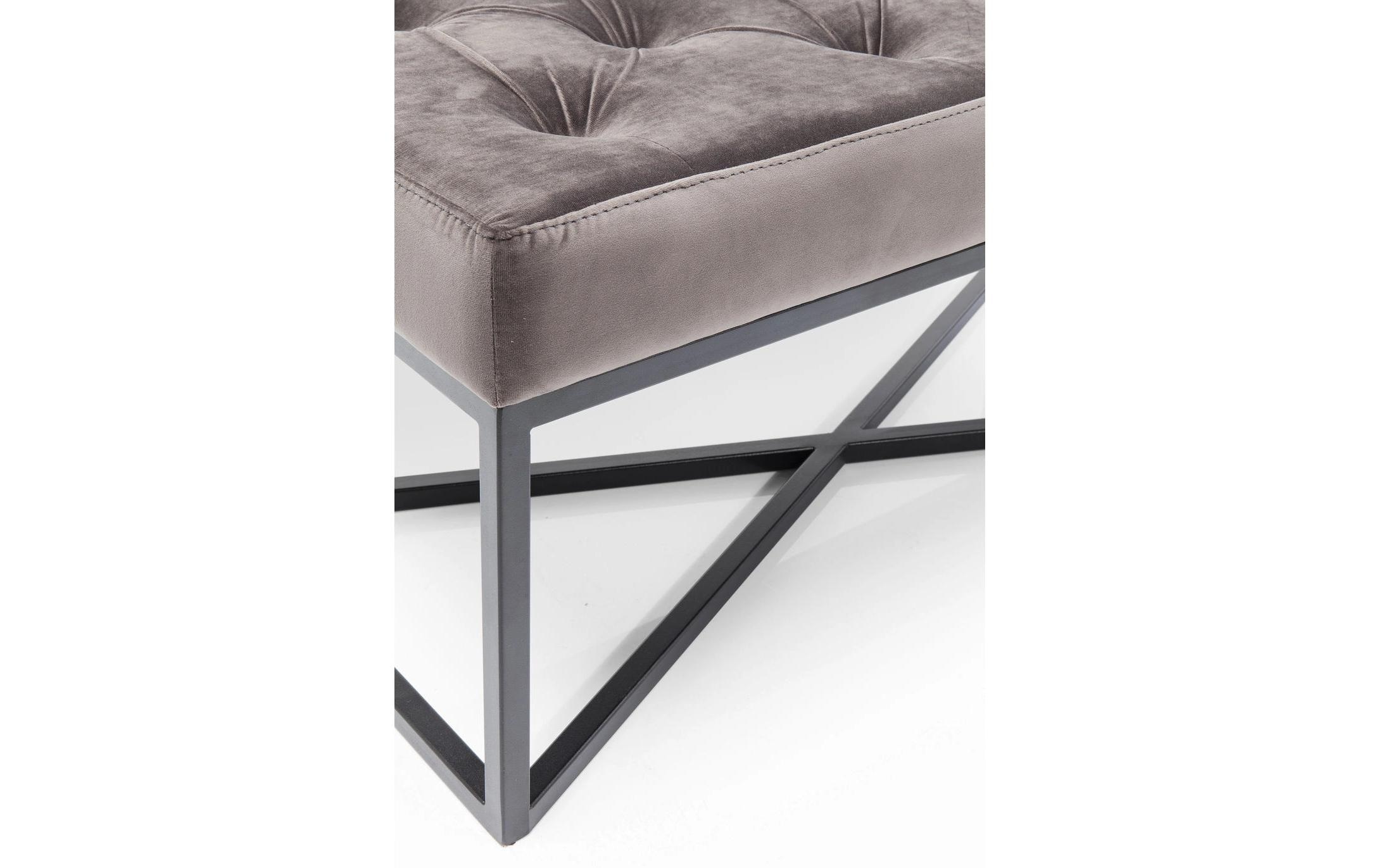 Kare Design Sitzbank »Crossover 150 cm«