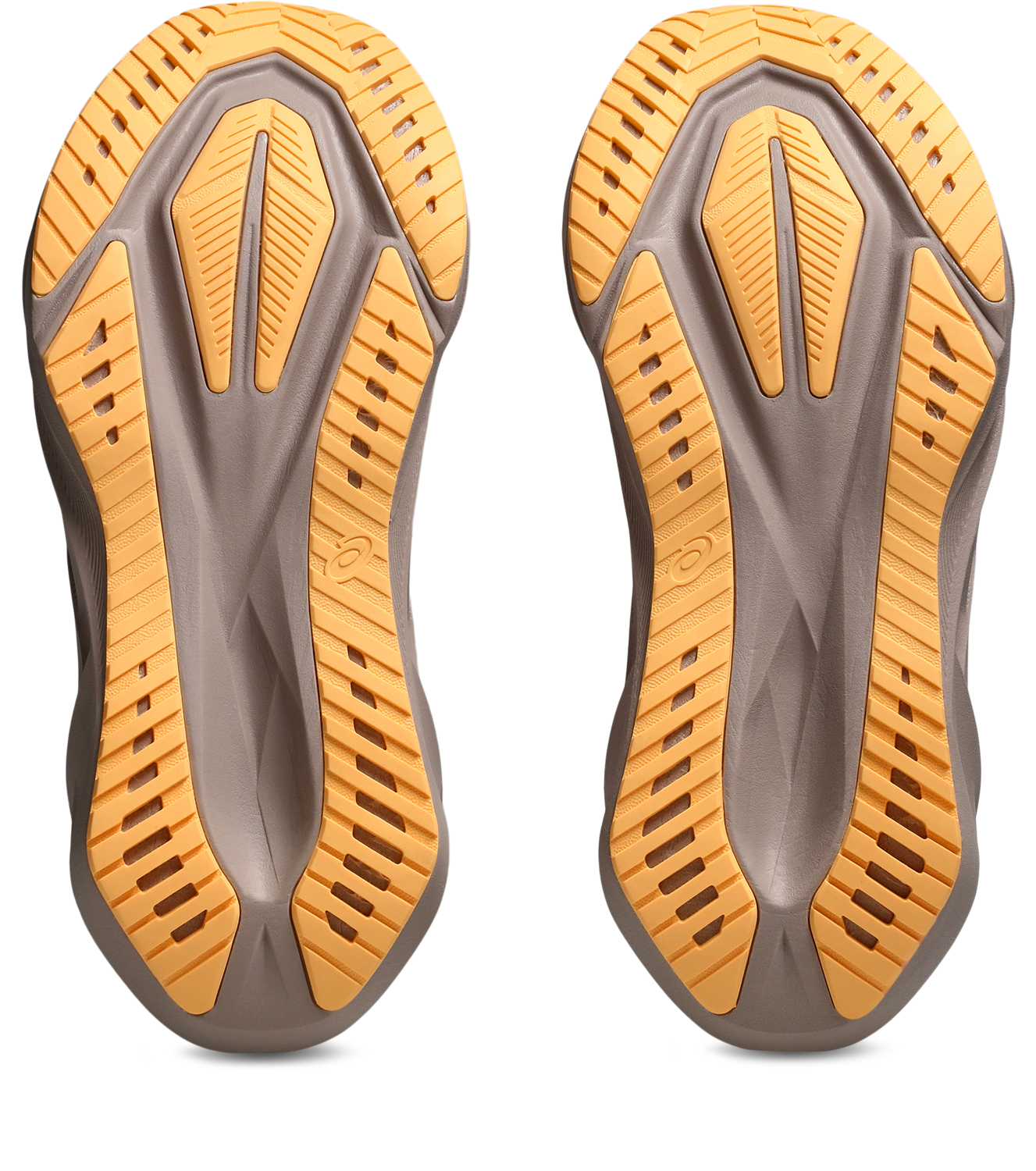 Asics Laufschuh »NOVABLAST 5«