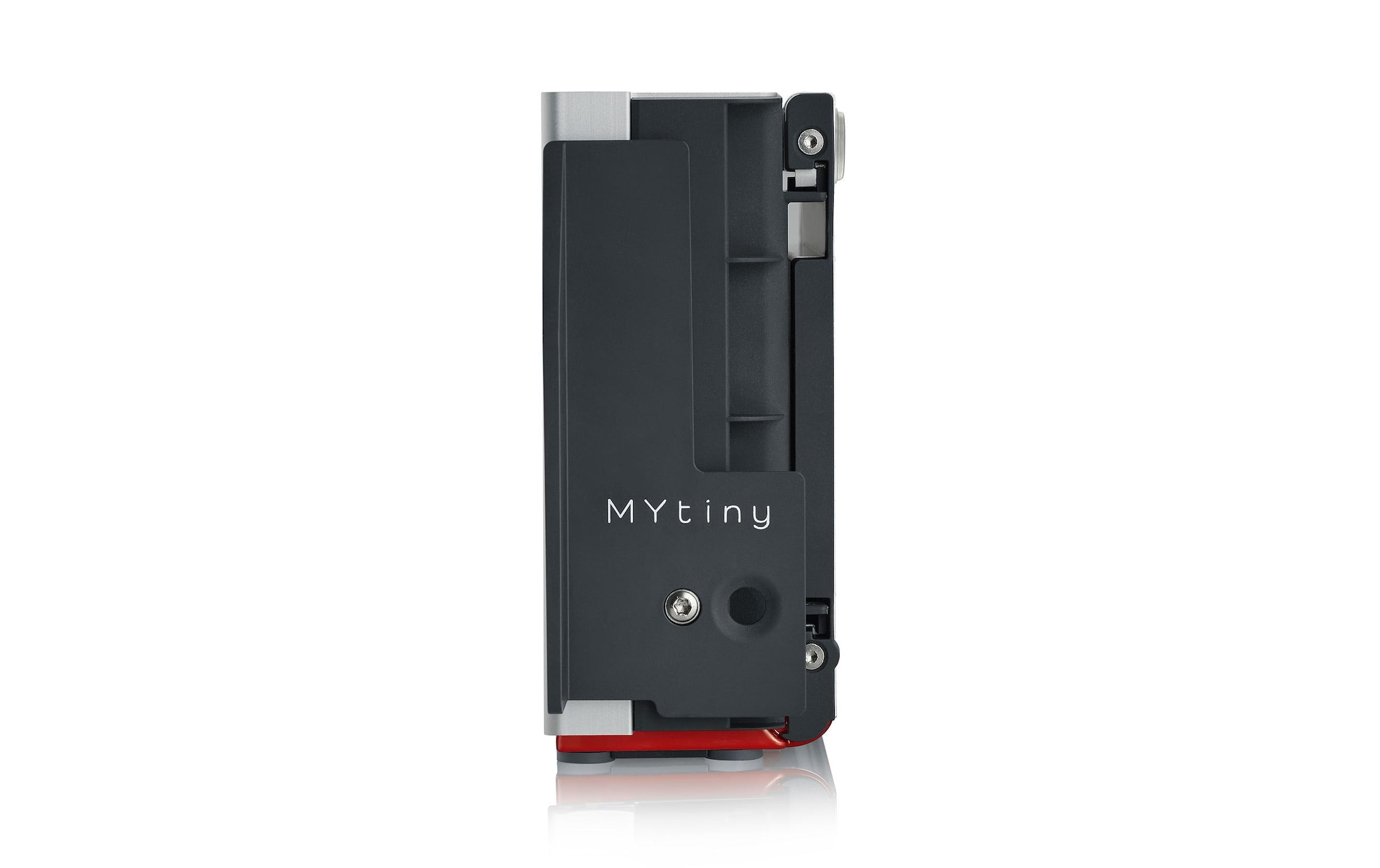 Graef Trancheuse universelle »MYtiny 170 W« 170 W