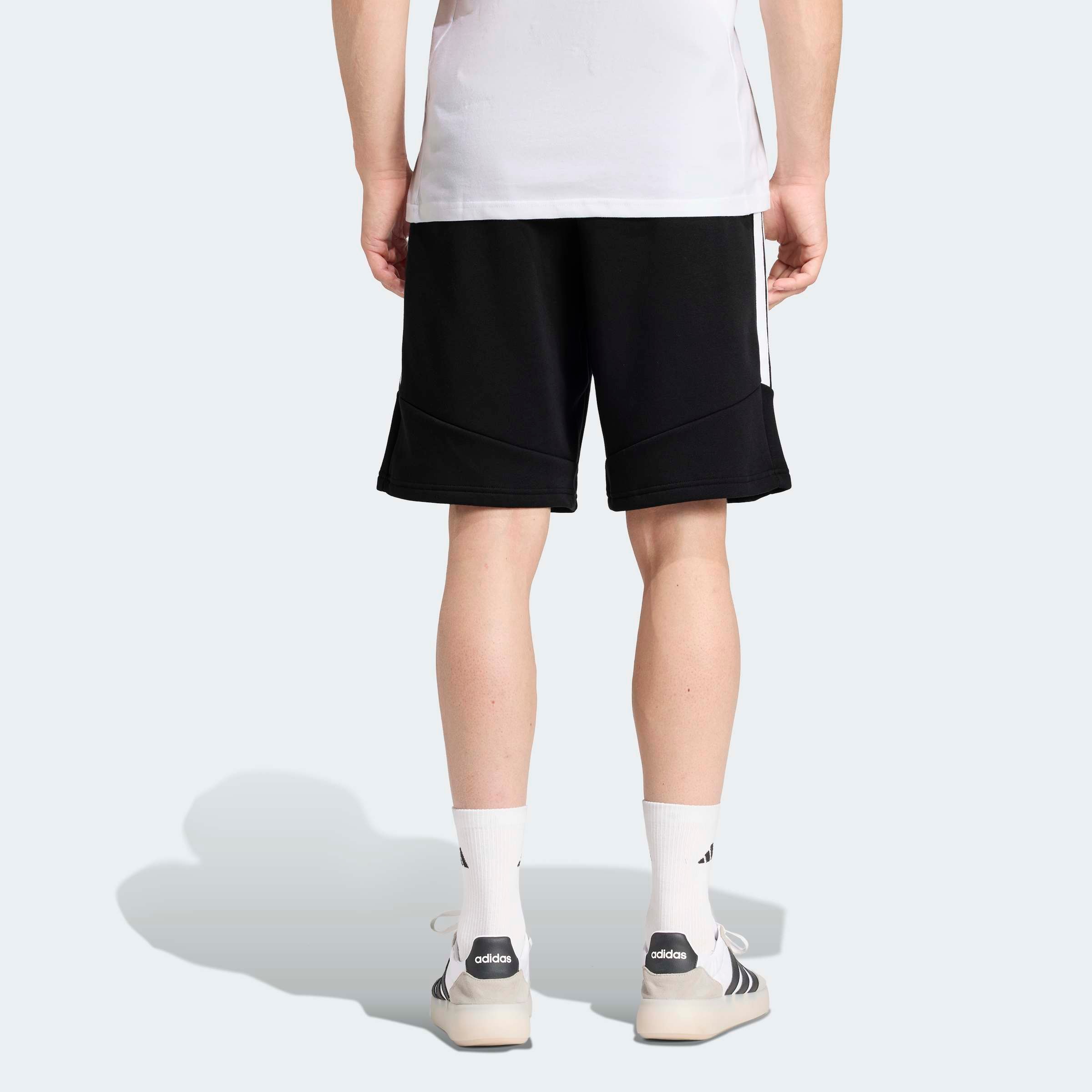 adidas Performance Short d'entraînement »TIRO26 LEAGUE«