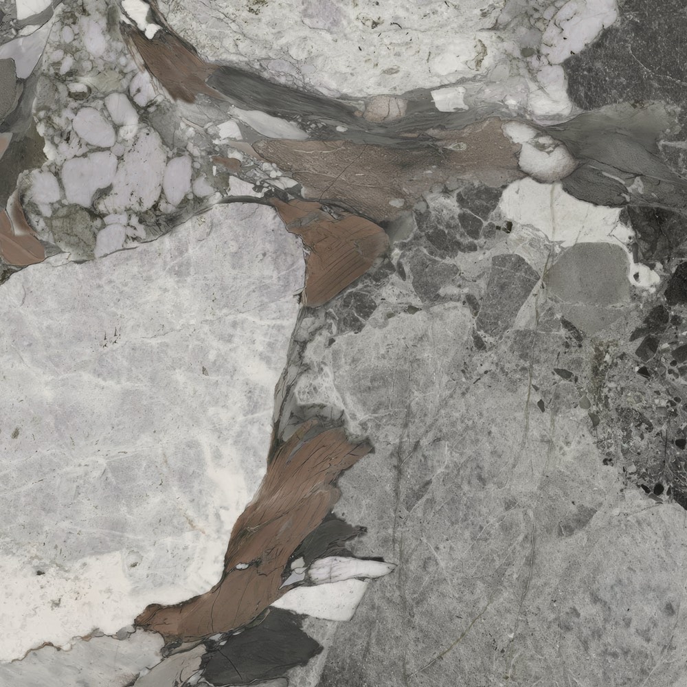 Komar Fototapete »Vlies Fototapete - Marble Master - Grösse 350 x 250 cm« Motiv | bedruckt glatt