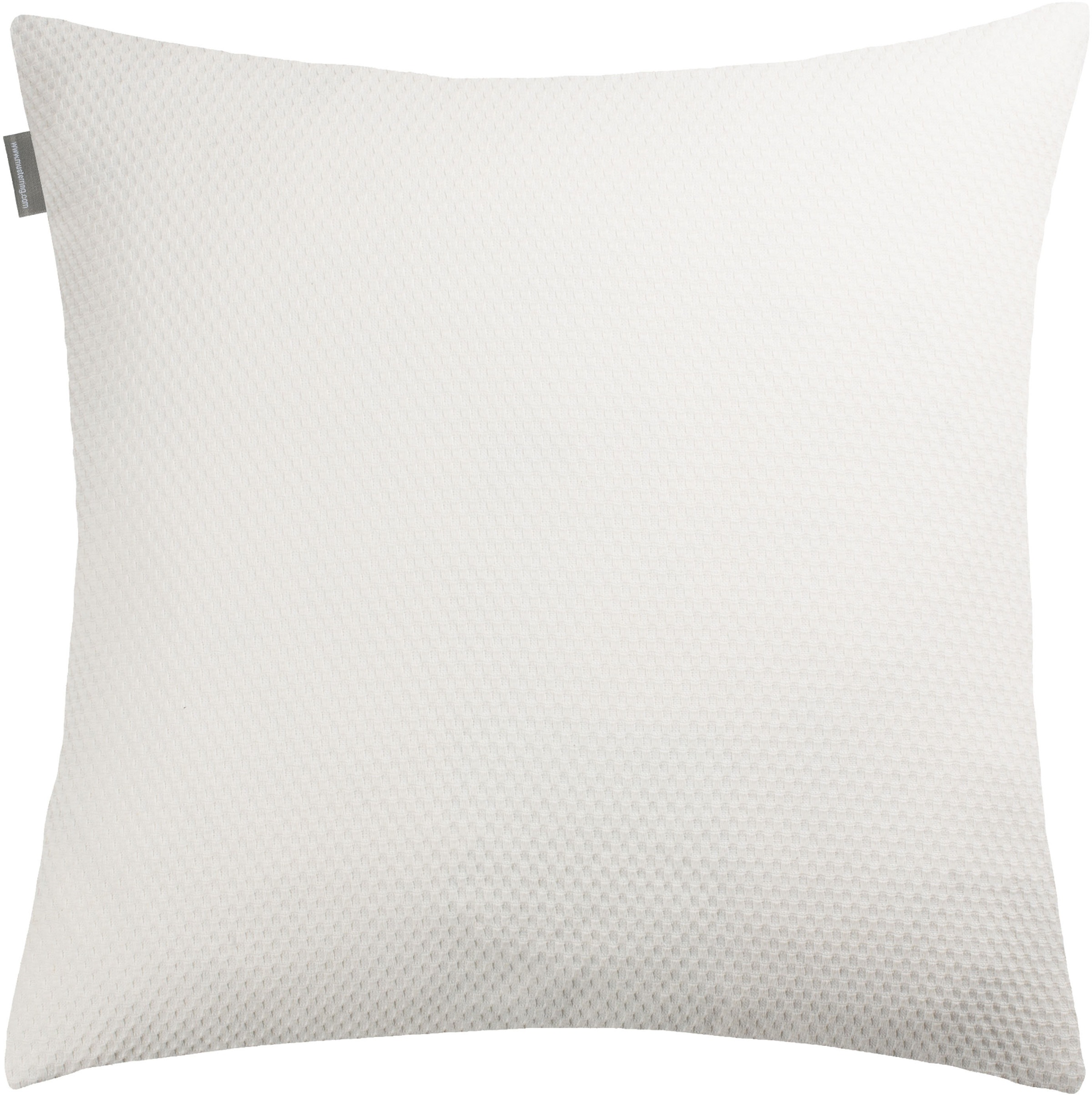Musterring Coussin décoratif »Bricks«