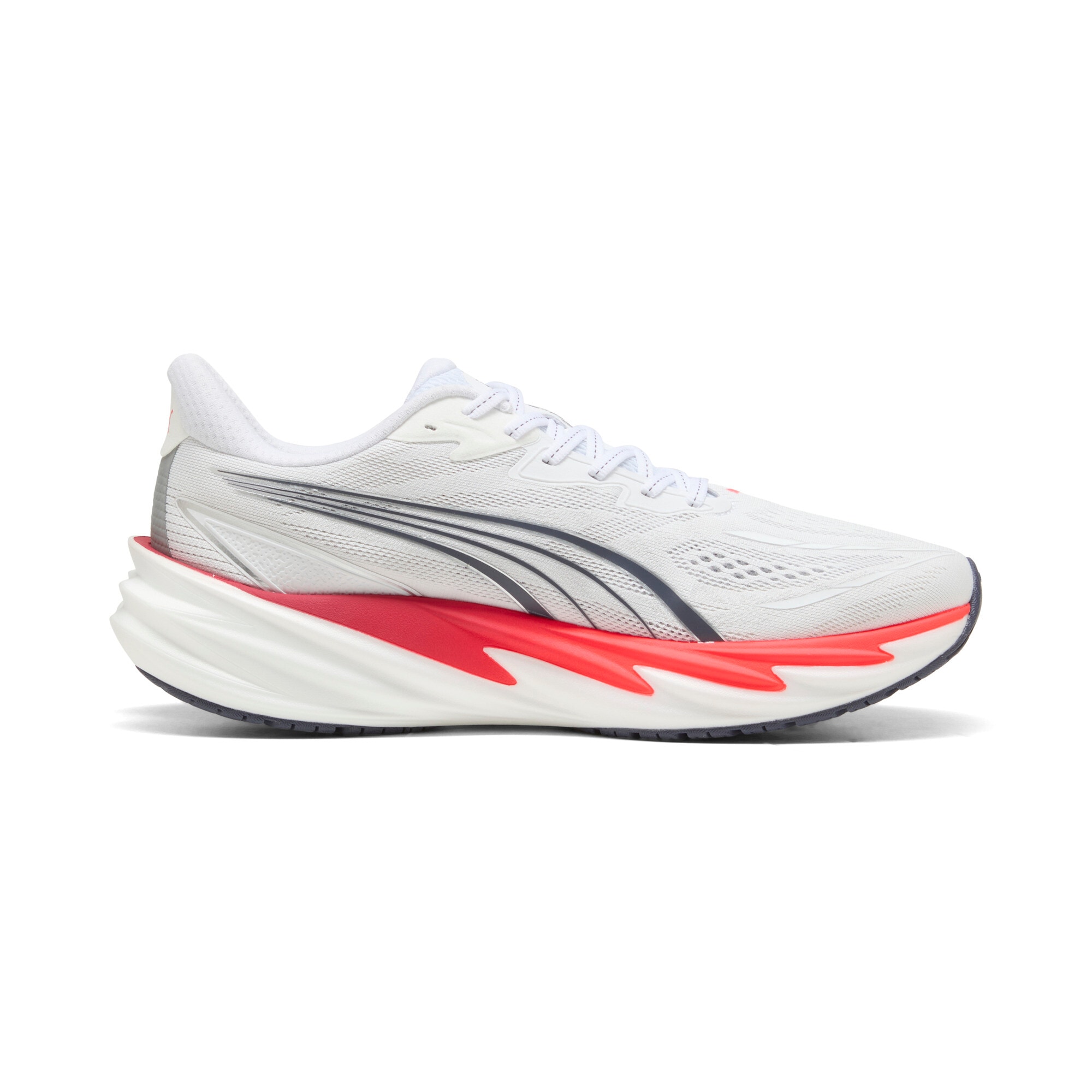 PUMA Chaussure de course »VELOCITY NITRO 5«