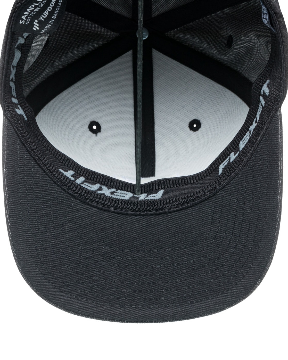 DC Shoes Flex Cap »Capstar«