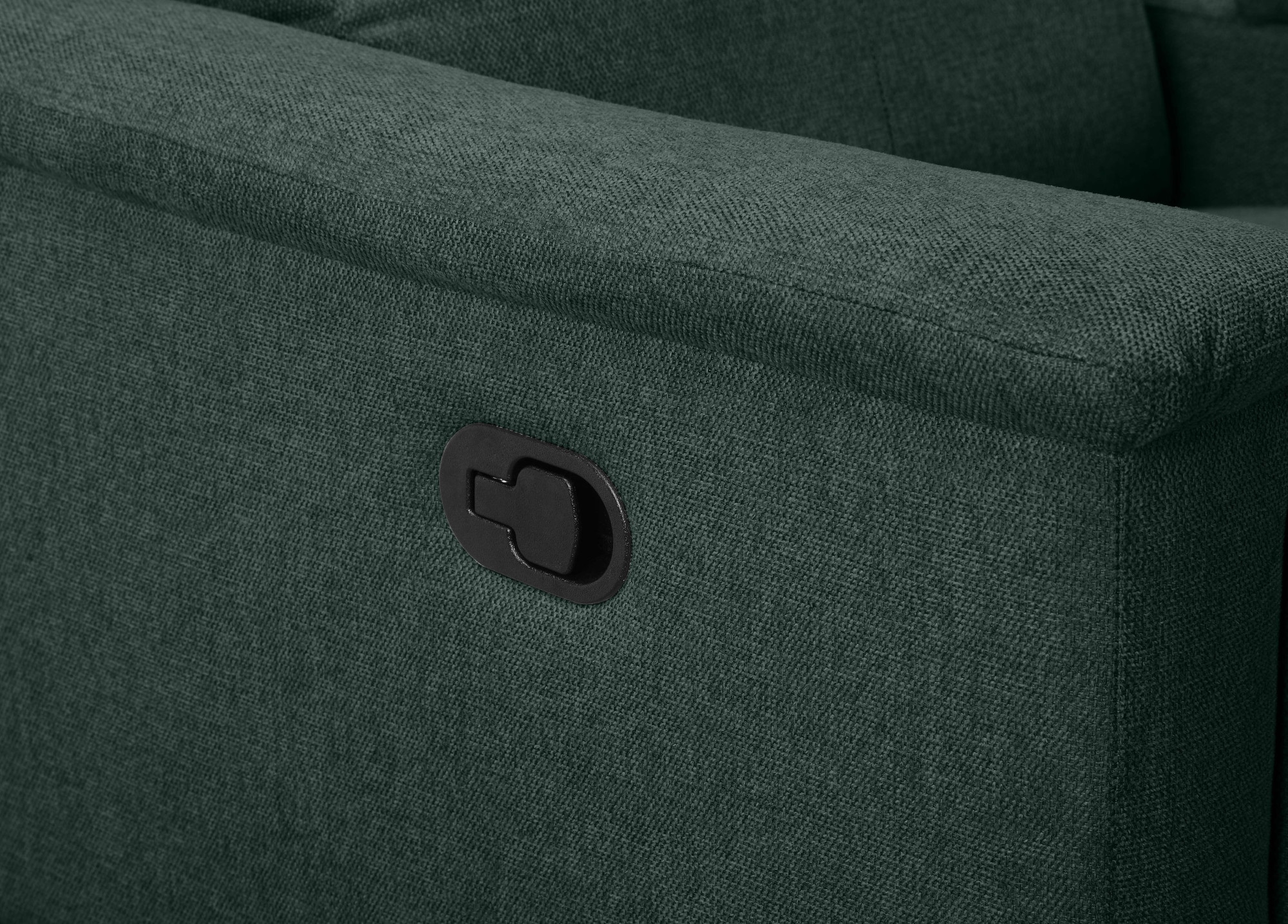 Home affaire 2-Sitzer »LUND, Kinosofa, Relaxfunktion, TV-Sessel, manuell/elektrisch (USB-A)« Kopfteilverstellung, Getränkachhalter, u. Staufach