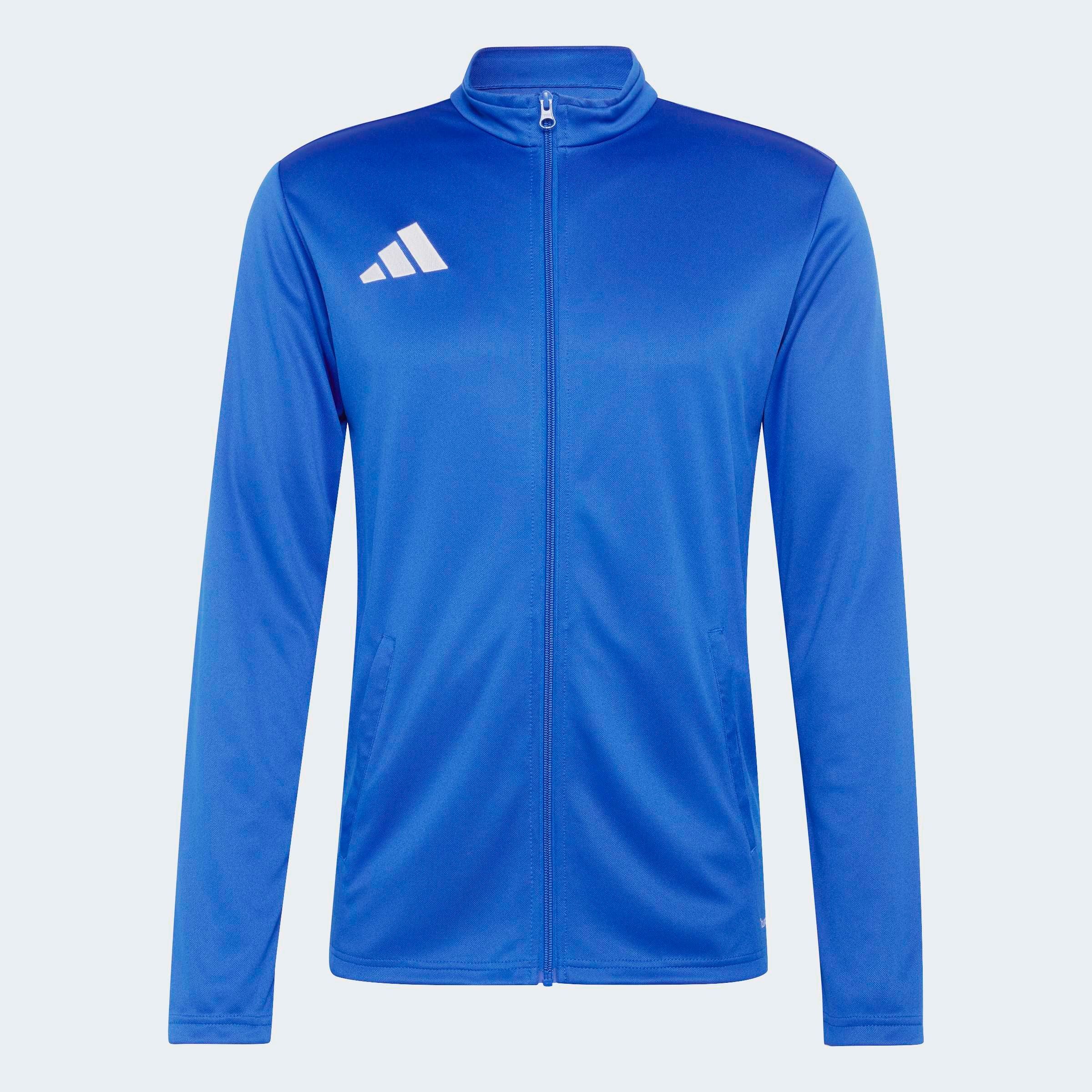 adidas Performance Veste d'entraînement »ENTRADA26 ORIGINALS«