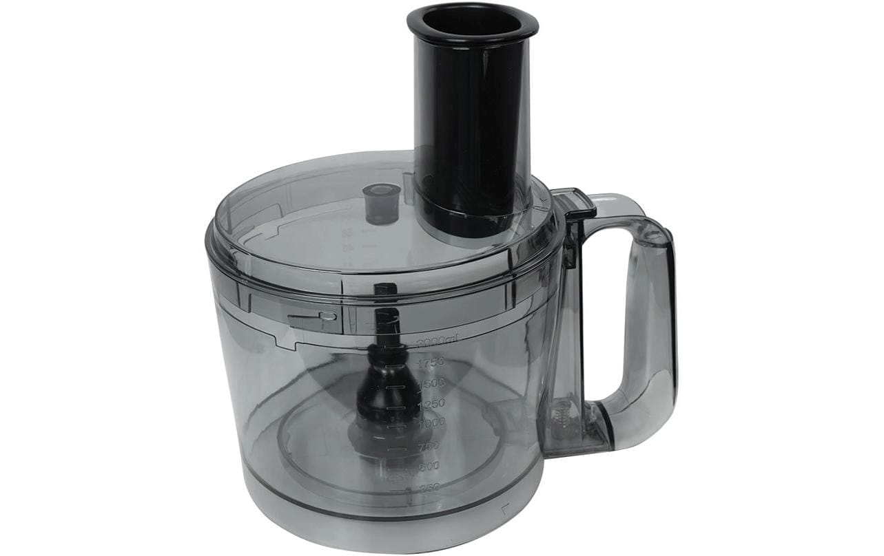   Küchenmaschine »Berger Lanz MM1500W« Küchenmaschine