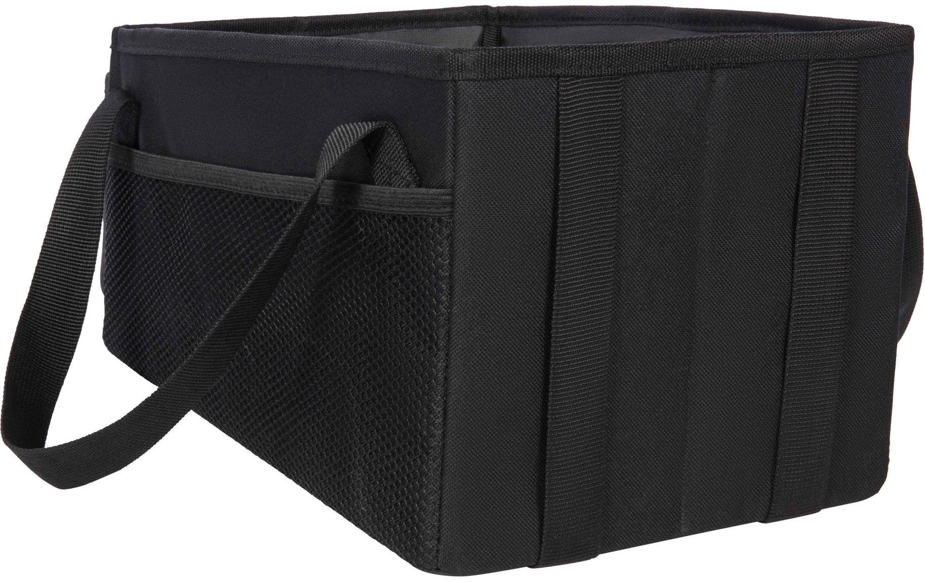 Dooky Organisateur de siège arrière »20 x 38 x 18 cm«