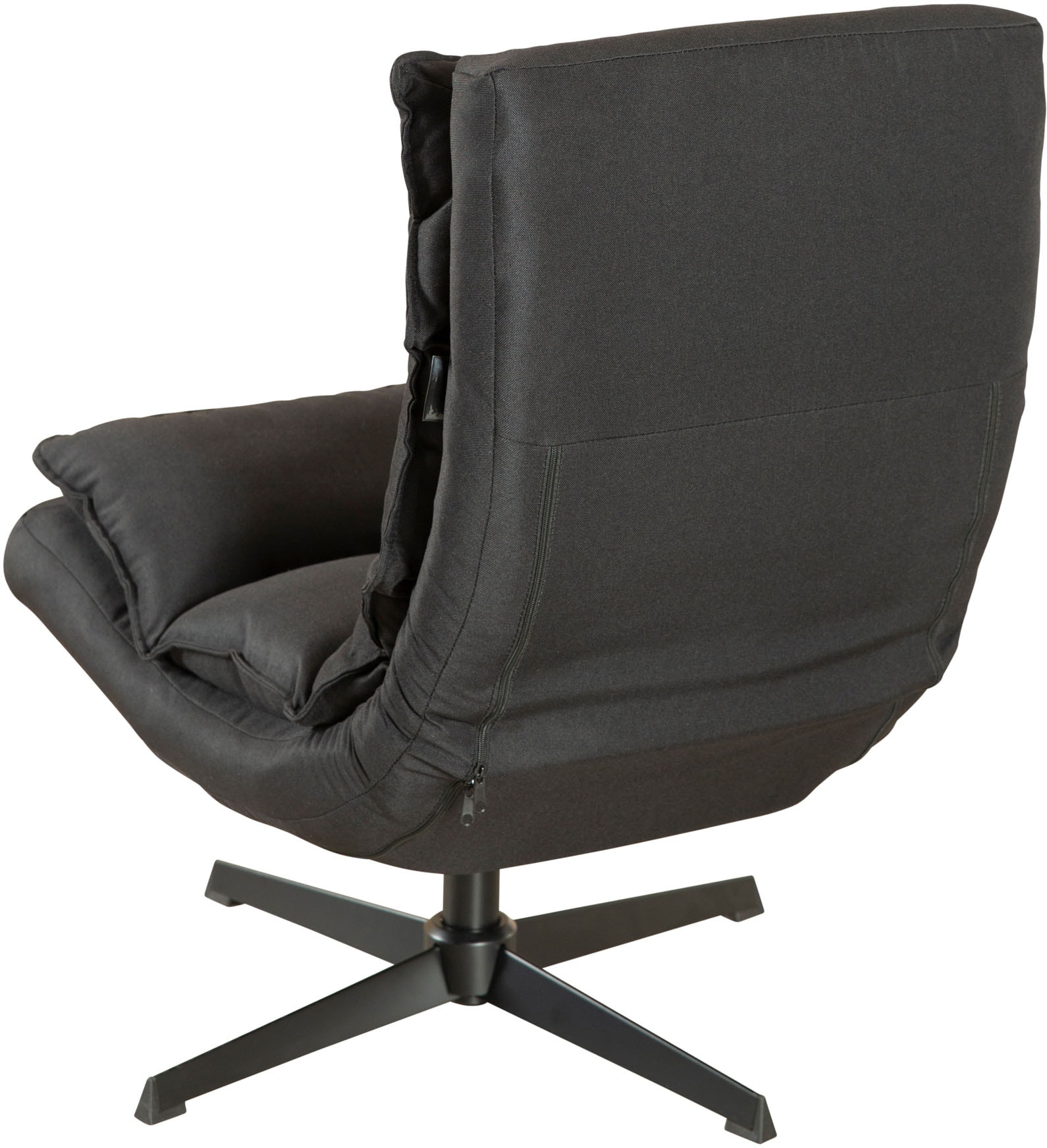 Phoenix Fauteuil pivotant