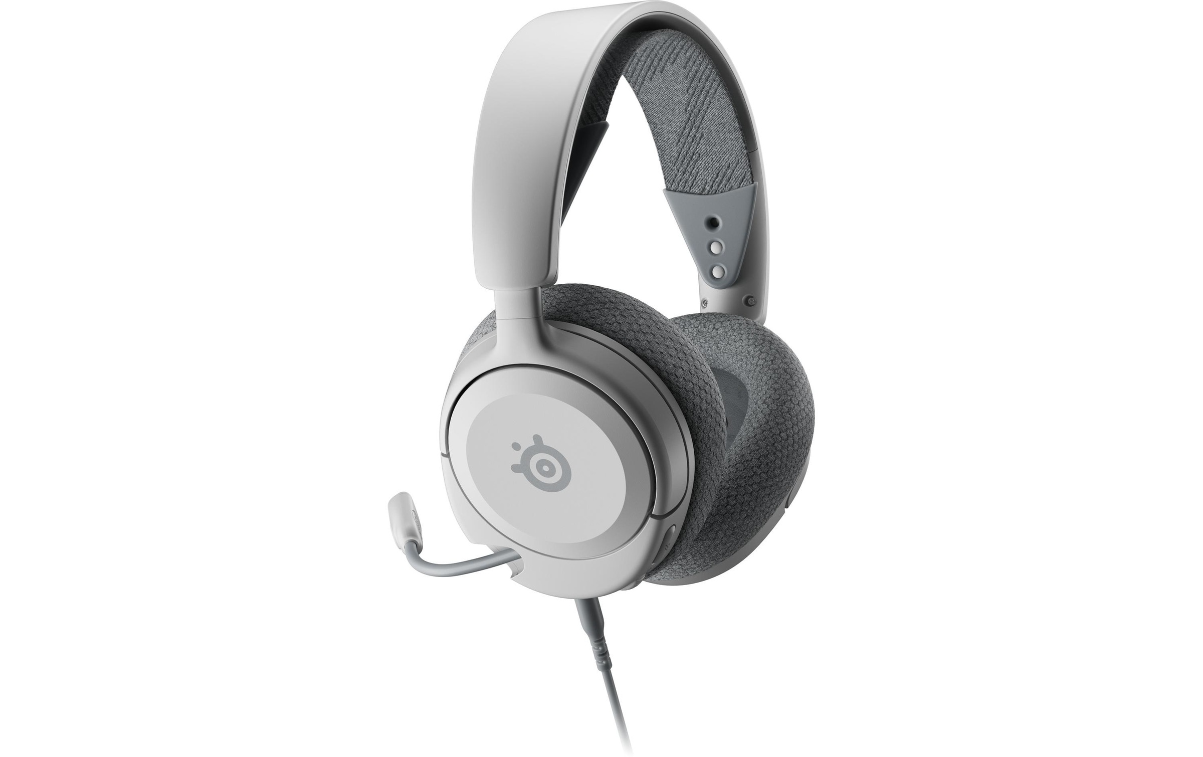 SteelSeries Casque »Headset Arctis Nova 1«