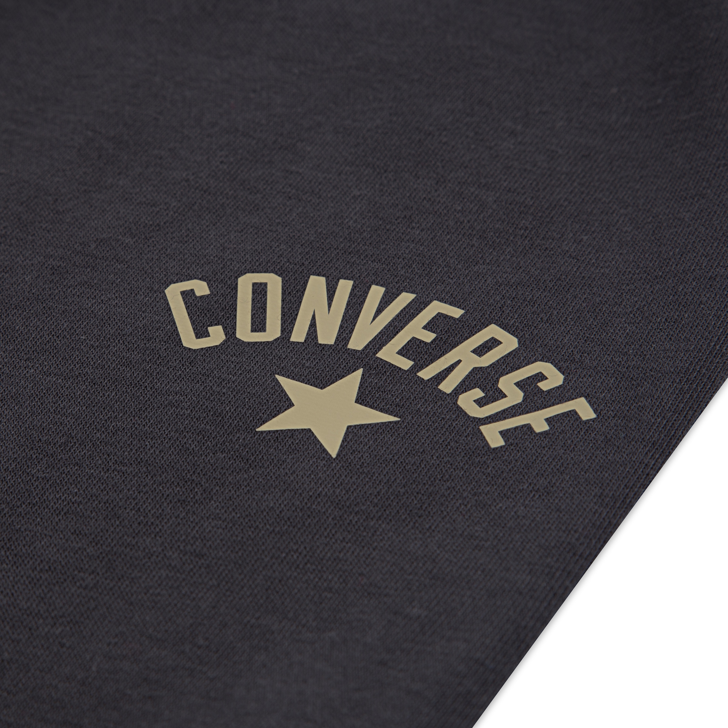 Converse Jogginganzug »CNVB HERITAGE EST CNV PO FLEEC«, 2 Stk. für Kinder
