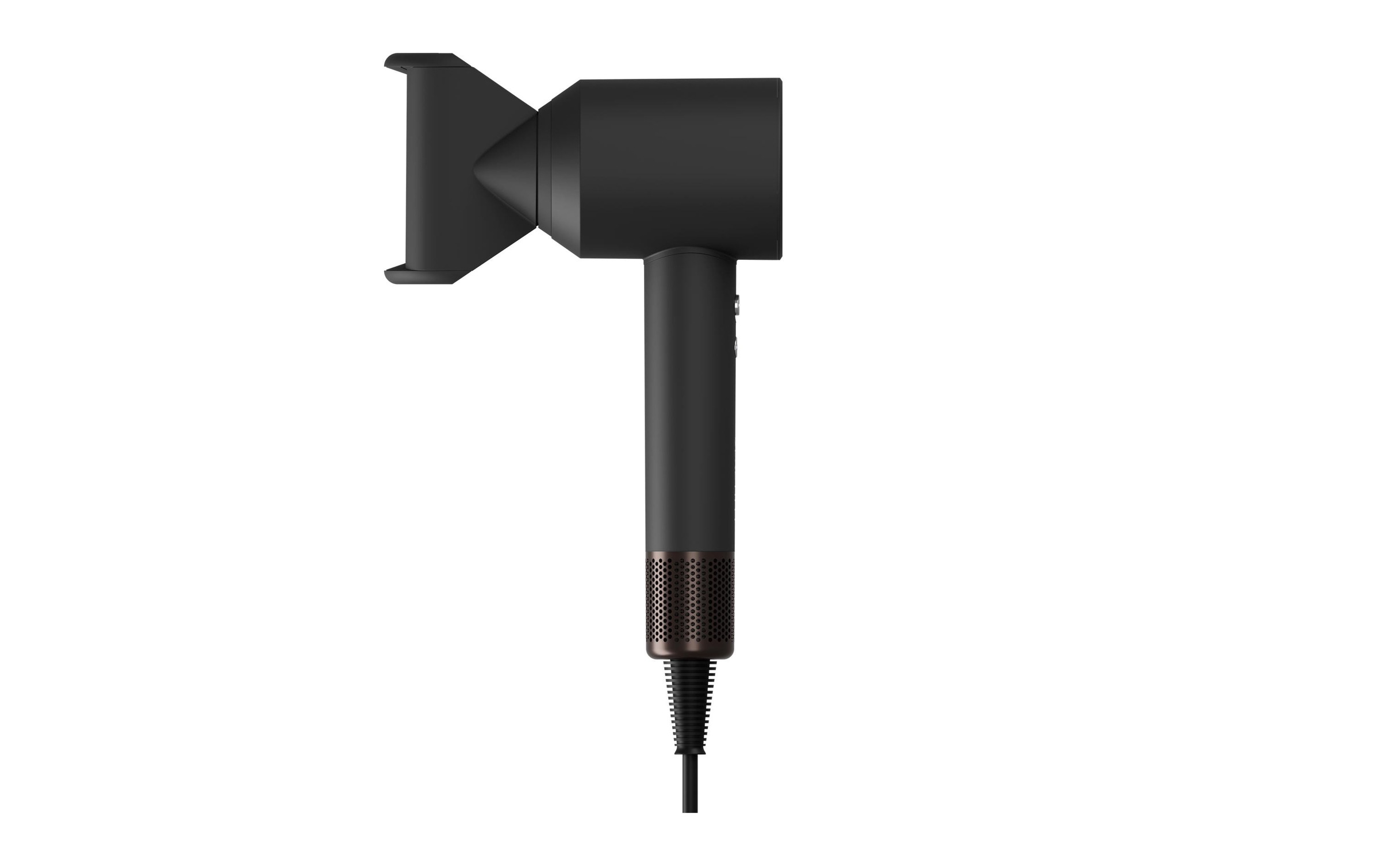   Sèche-cheveux »Beautifly DryFinity« 1.600 W