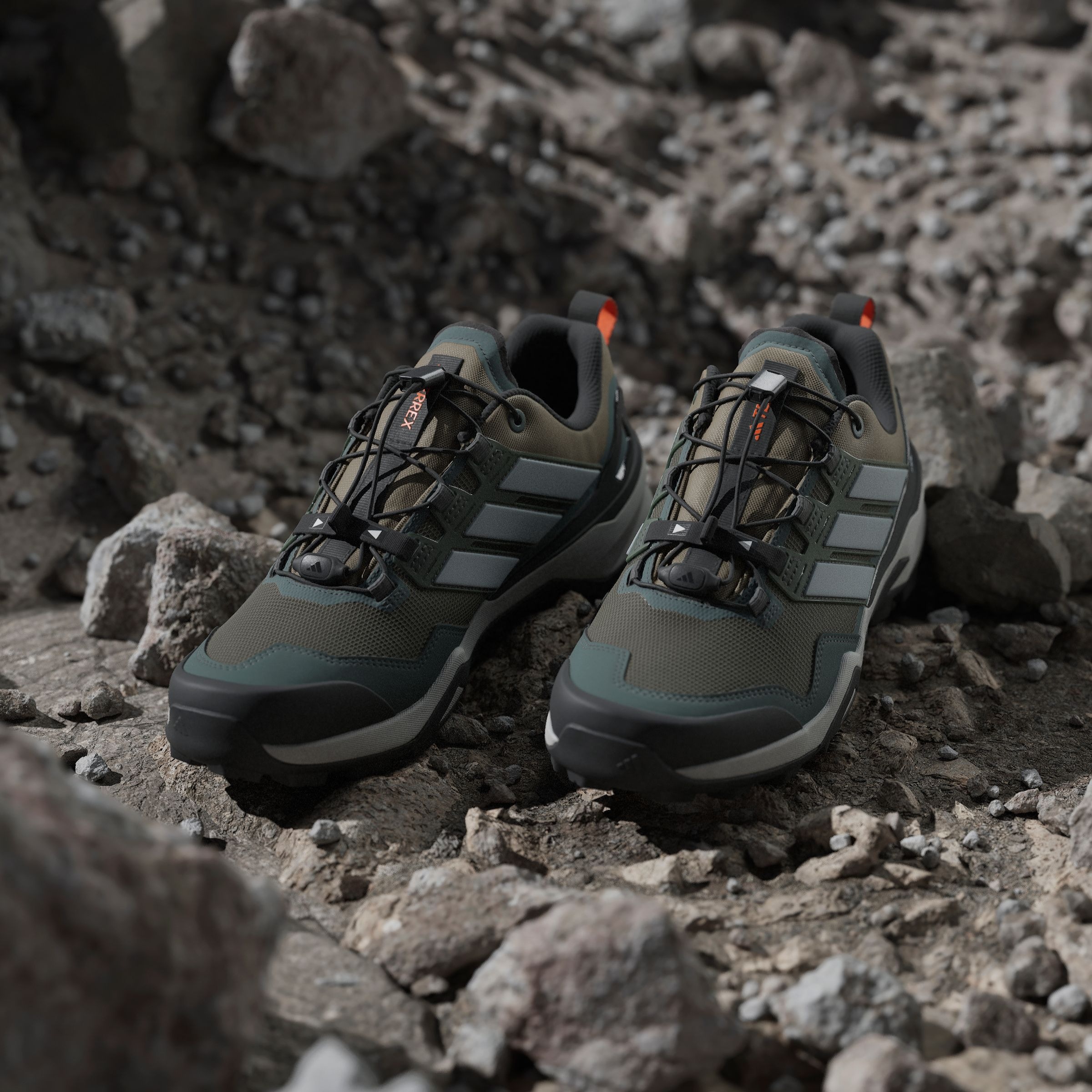 adidas TERREX Chaussure de randonnée »TERREX SKYCHASER«