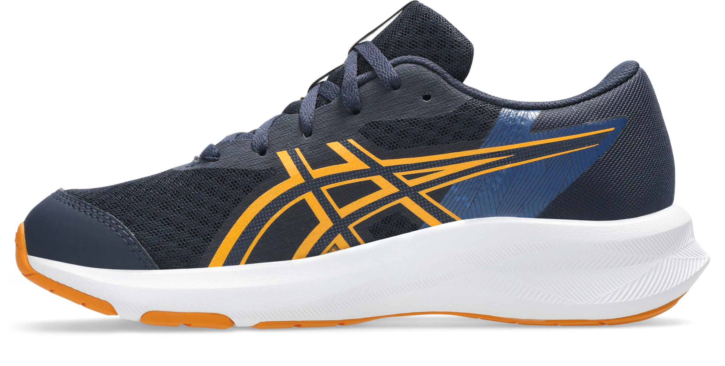 Asics Laufschuh »PATRIOT 14 GS«  für Kinder & Jugendliche