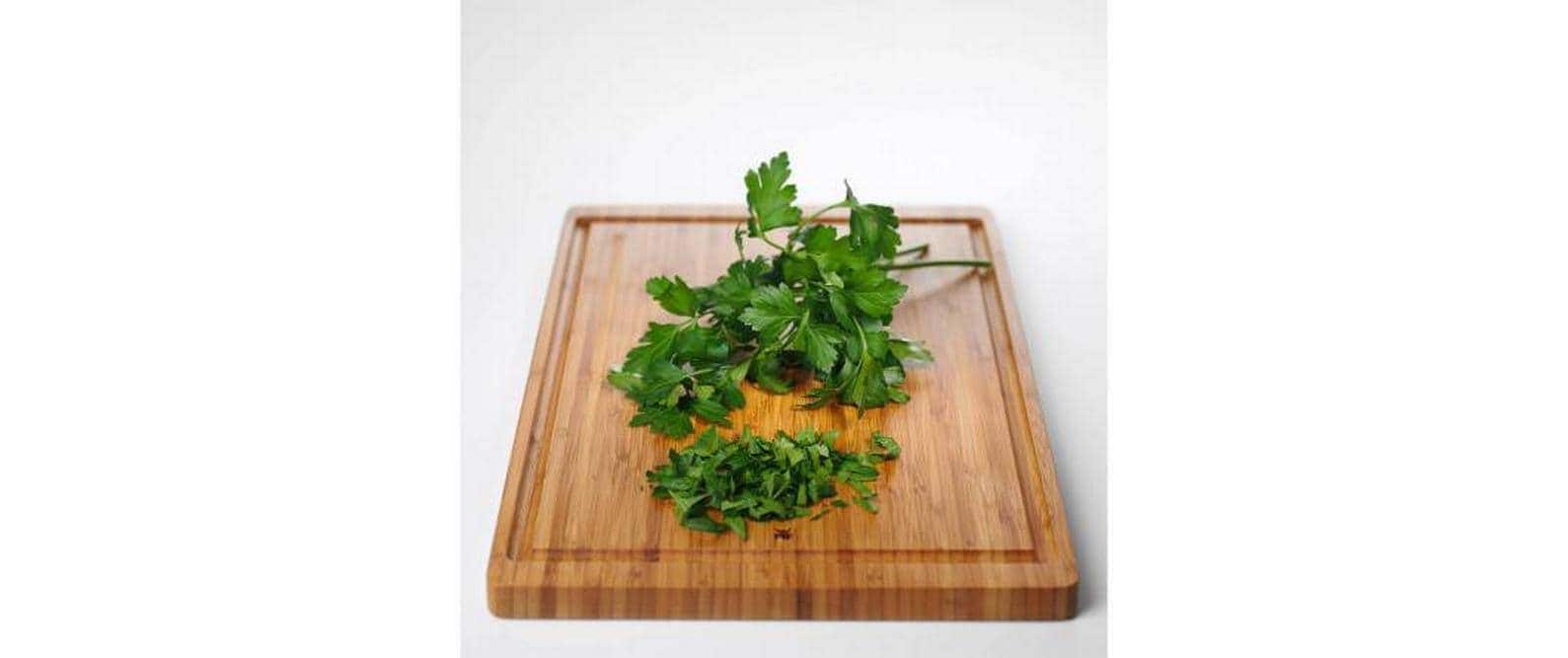 WMF Planche à découper »30 cm x 45 cm«