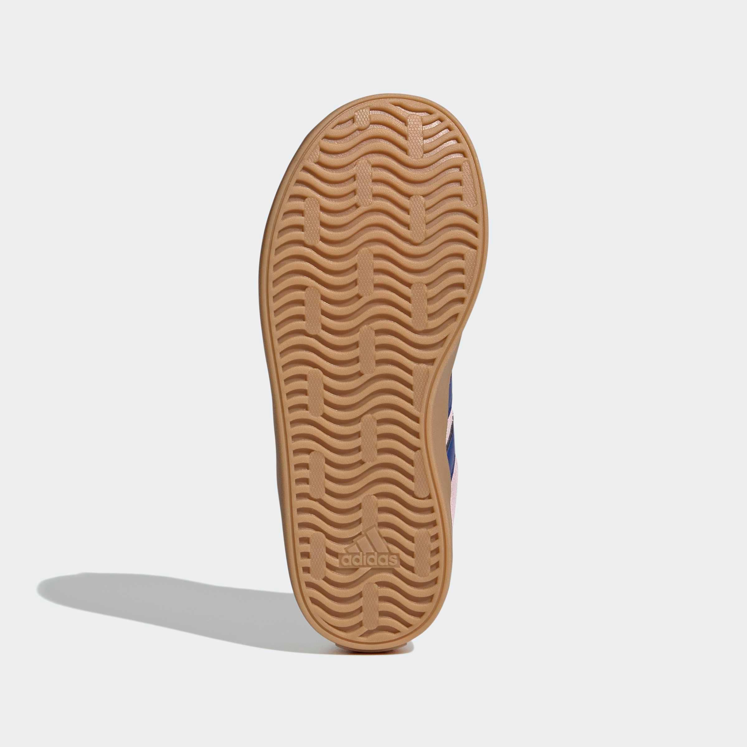 adidas Sportswear »VL COURT 3.0«  inspiré du design adidas Handball Spezial