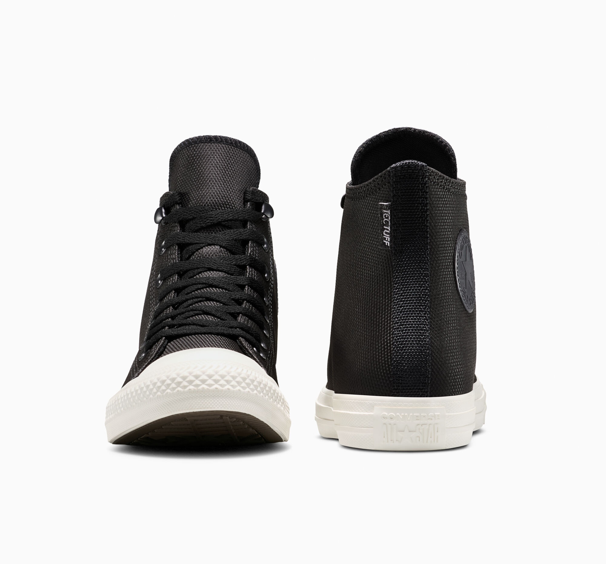 Converse Sneakers »CHUCK TAYLOR ALL STAR TECTUFF«