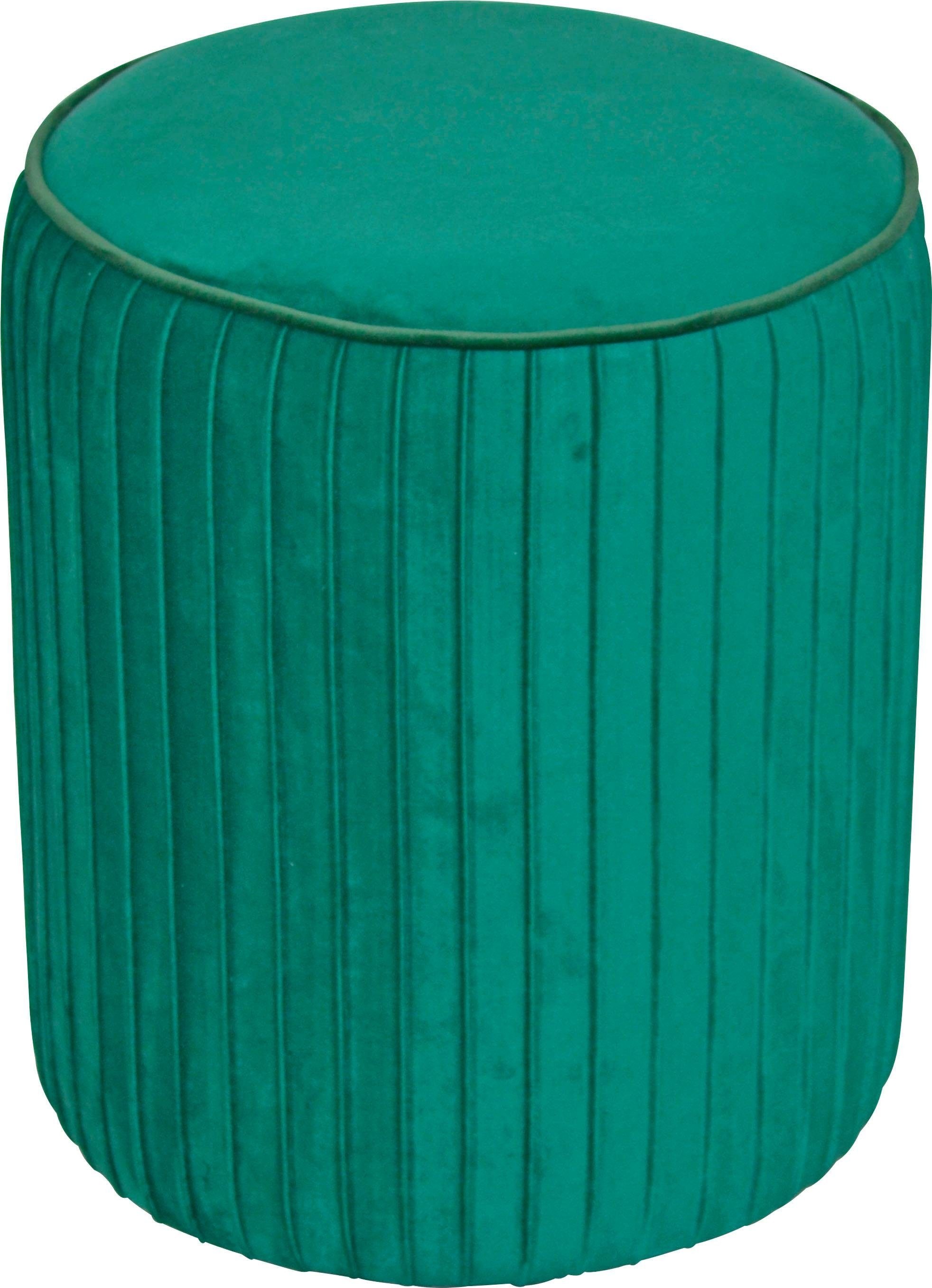 Home affaire Tabouret 1 cuis tlg.