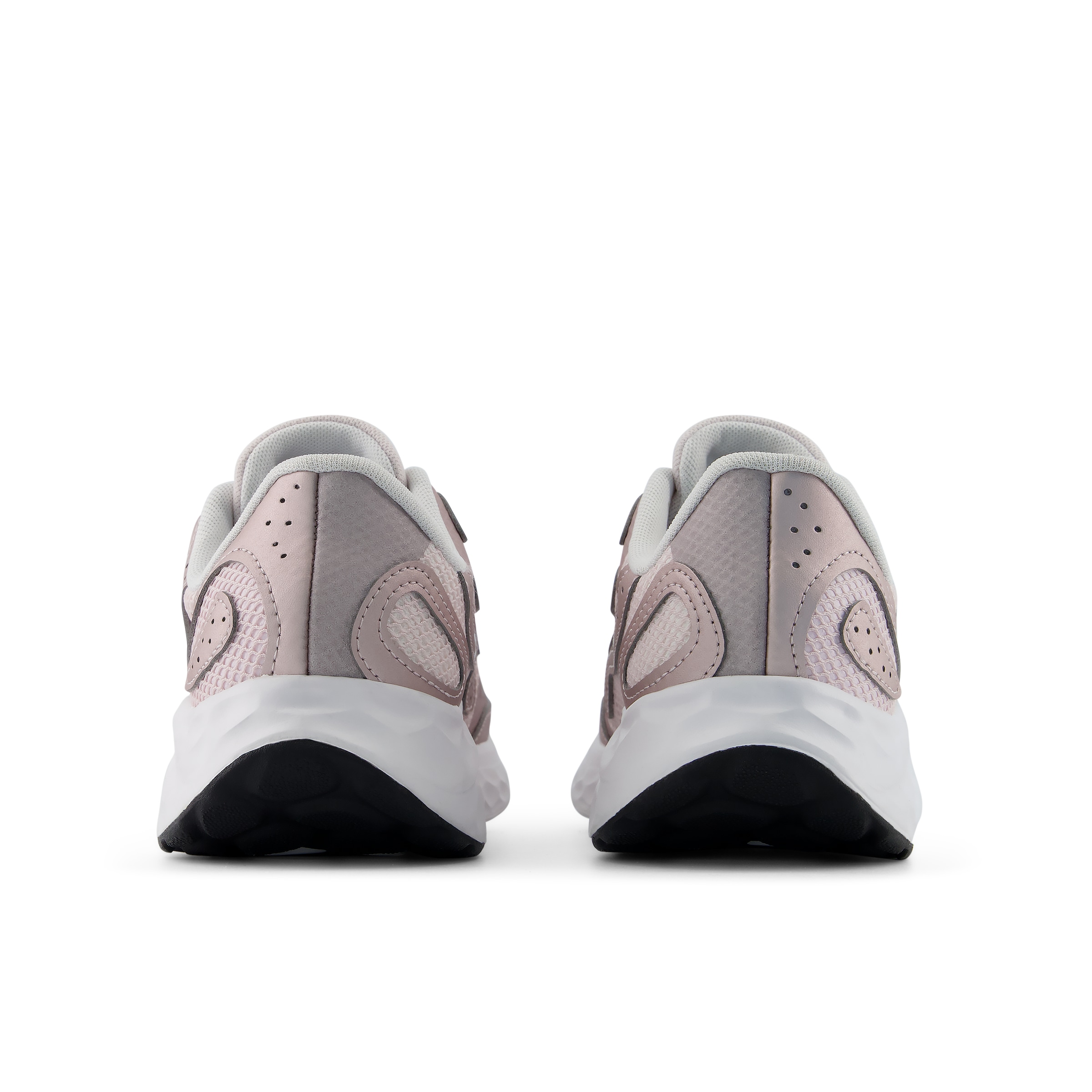 New Balance Laufschuh »Arishi«  für Erwachsene, mit Schnürung, Laufsohle aus Gummi