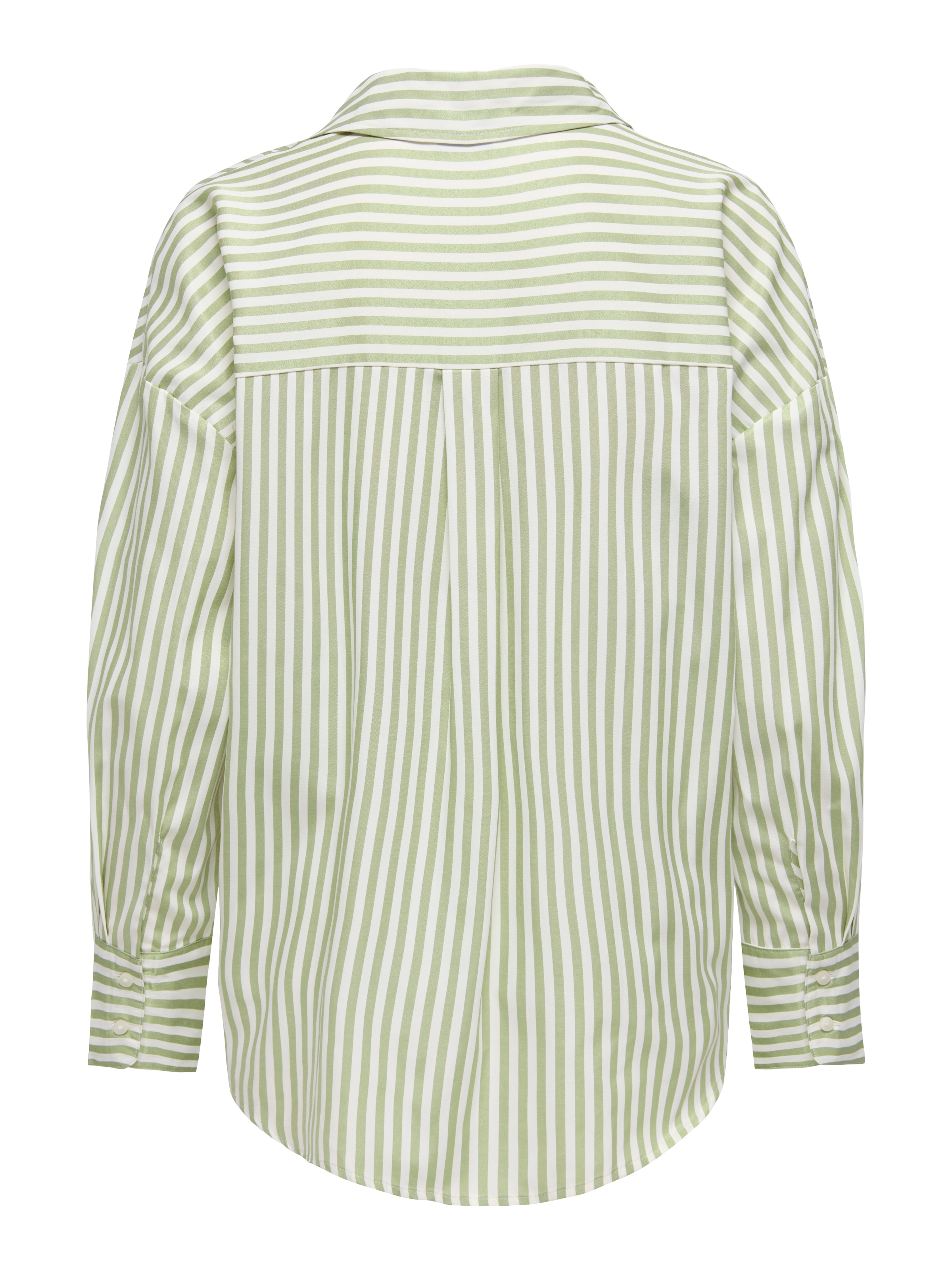 JDY Blouse chemise »JDYVESPER L/S LOOSE SHIRT WVN NOOS«