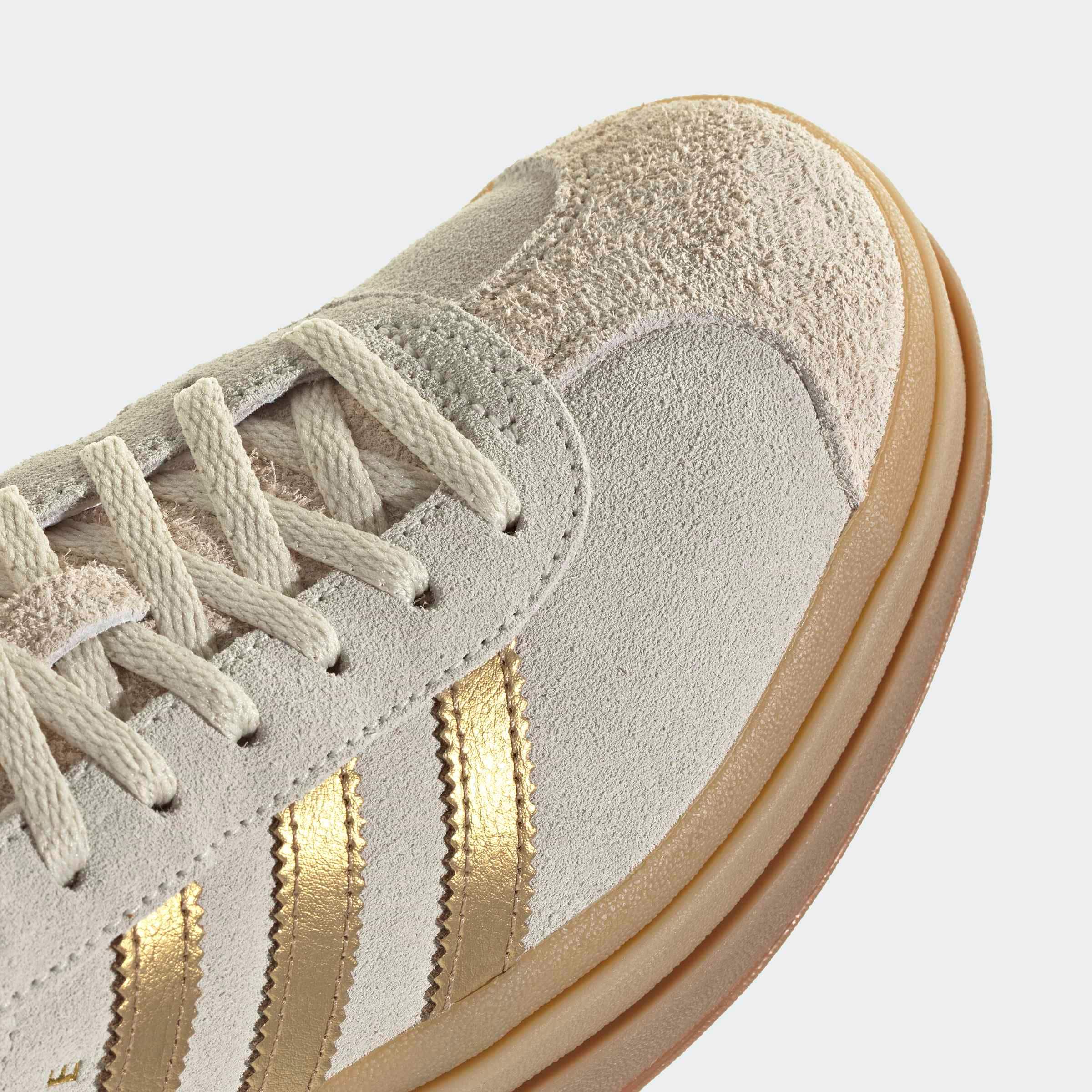 adidas Originals »GAZELLE BOLD«