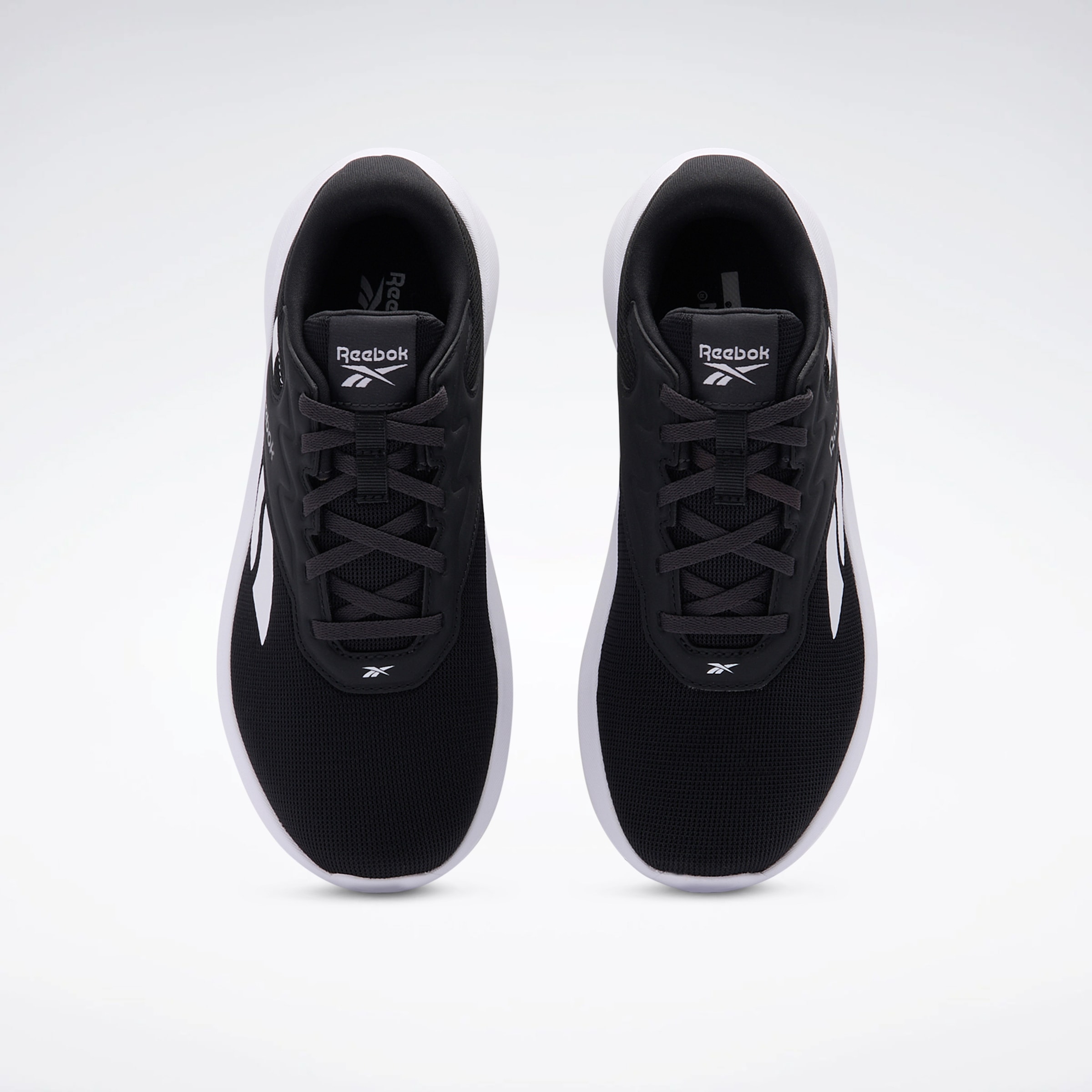 Reebok Chaussure de course »REEBOK LITE 5«