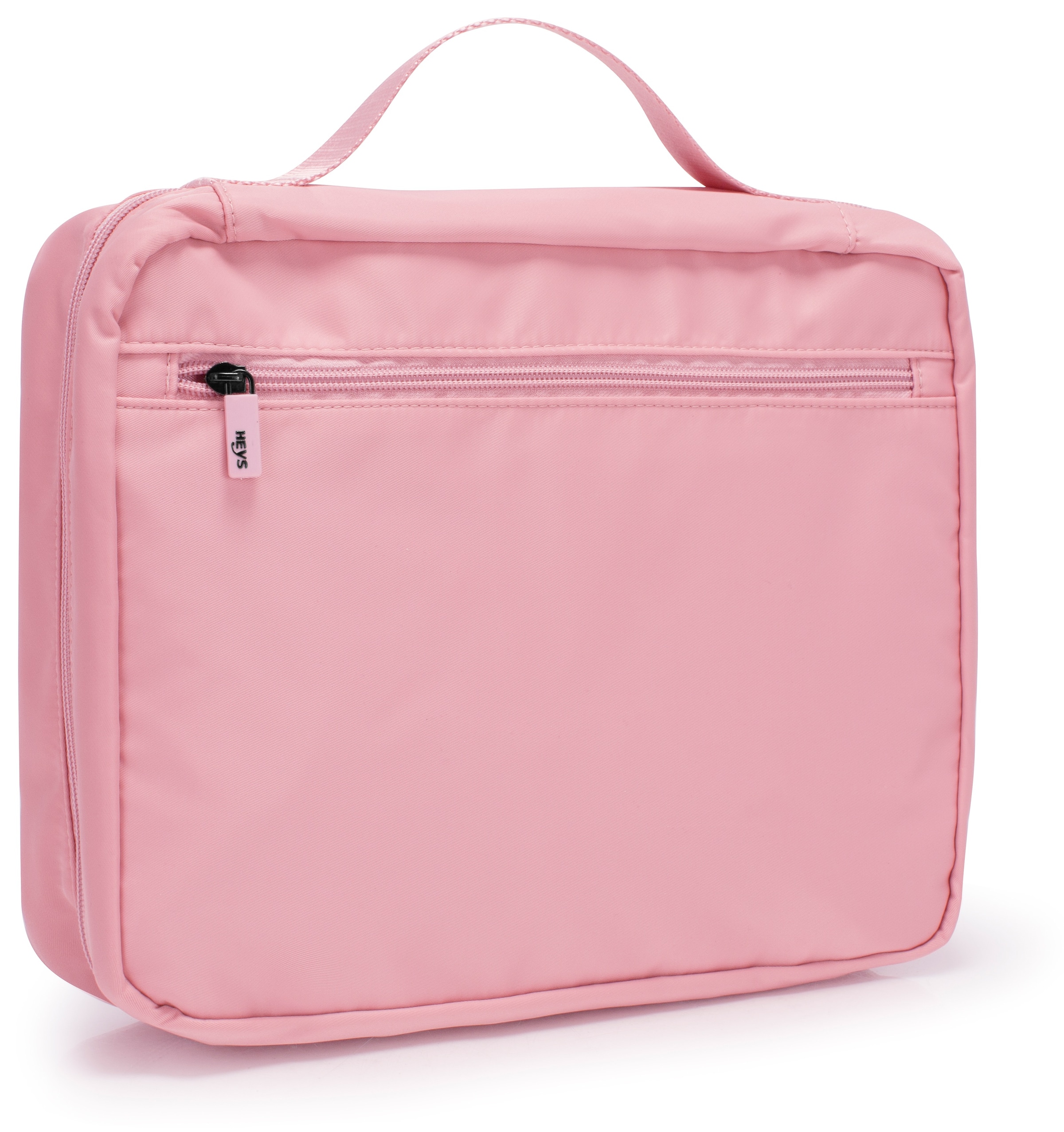 Heys Trousse de toilette »The Basic Toiletry Bag« Trousse de toilette Toiletry Bag Wash Bag