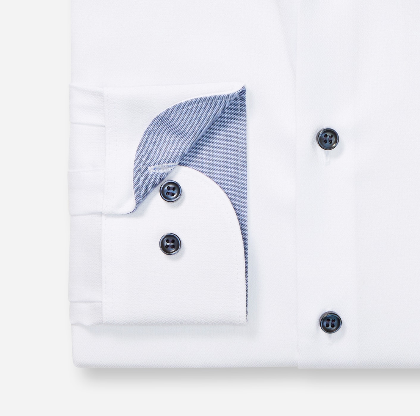 OLYMP Businesshemd »Level Five body fit«