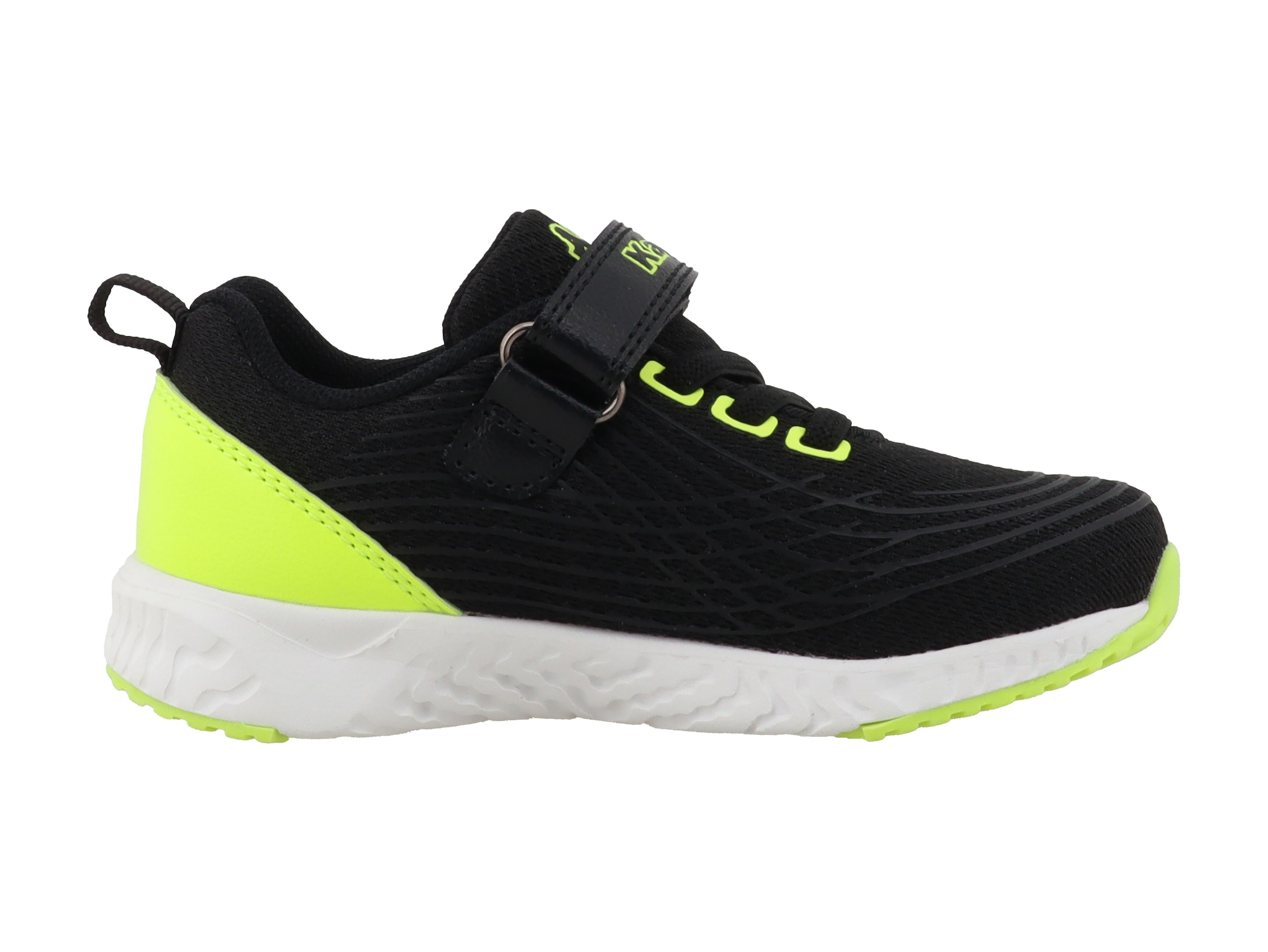 Kappa Sneakers »HANAKO«