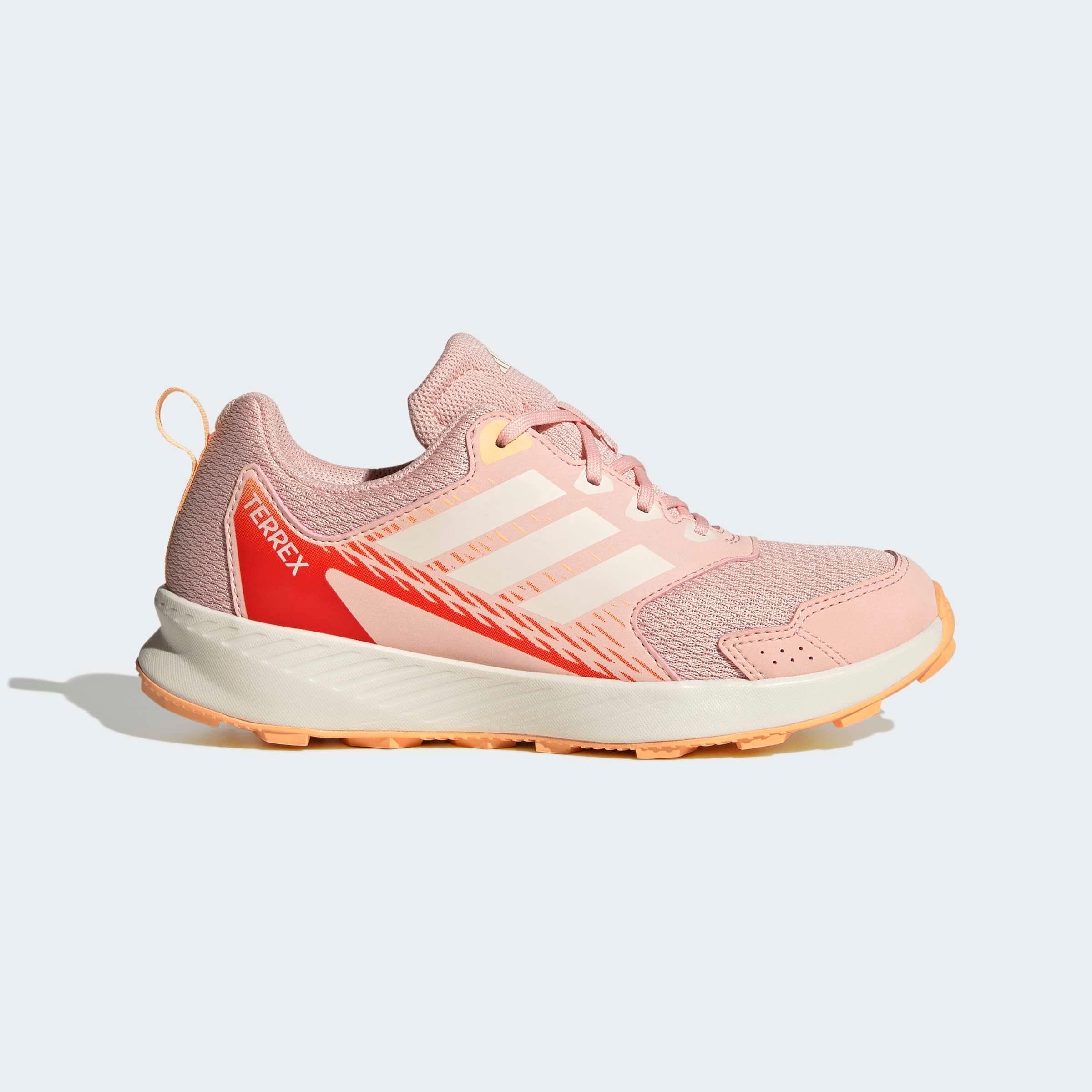 adidas TERREX Trailrunningschuh »TRACEFINDER KIDS«  für Kinder & Jugendliche