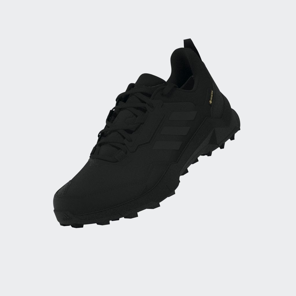 adidas TERREX Wanderschuh »AX4 GORE-TEX«  wasserdicht