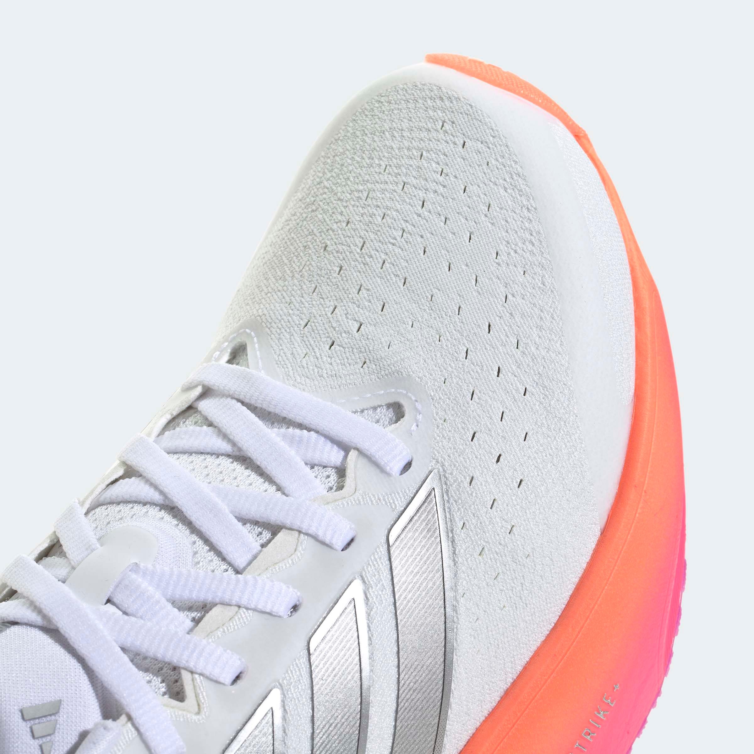 adidas Performance 1100000002199 »SUPERNOVA RISE 3«  pour plus de confort