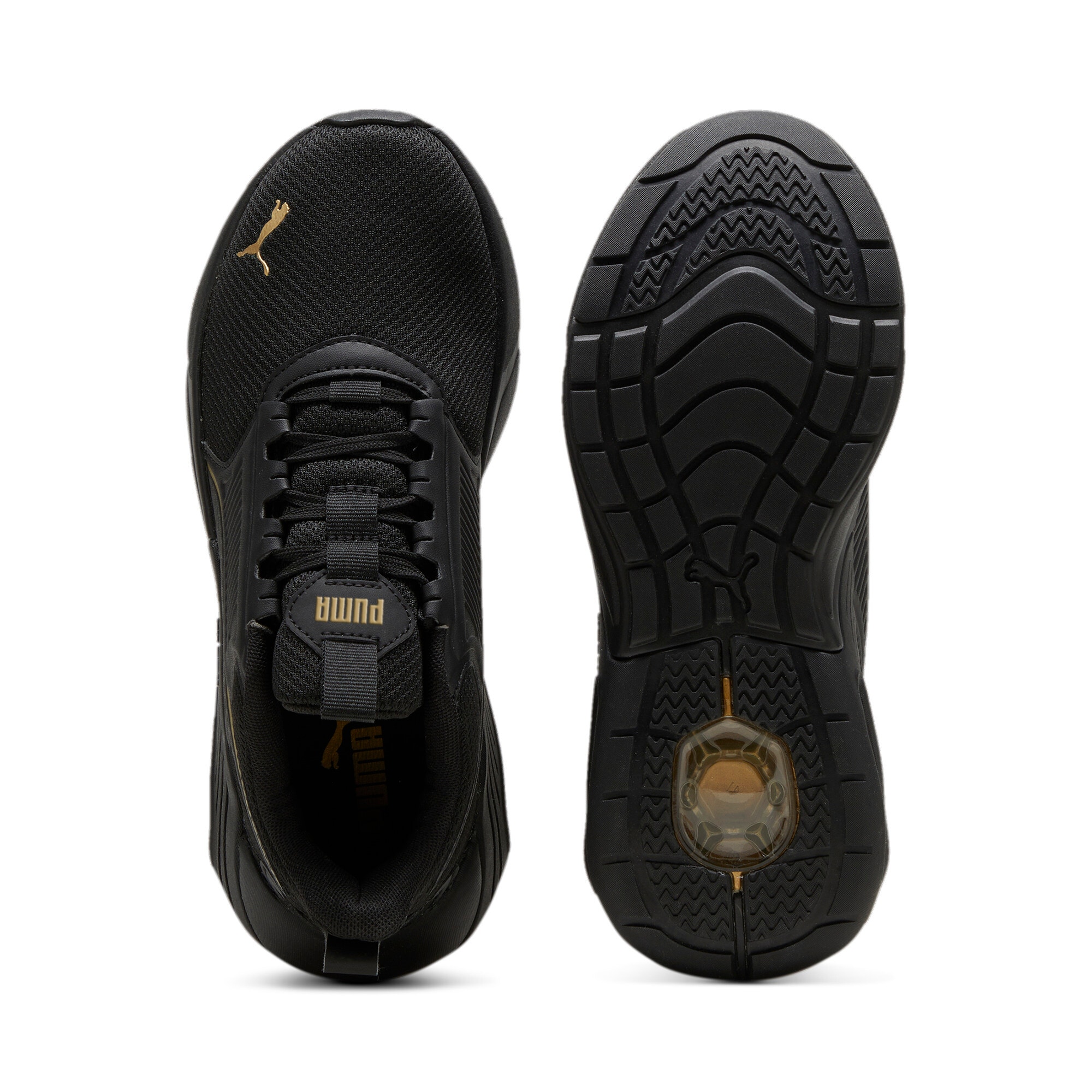 PUMA »X-CELL NOVA FS«