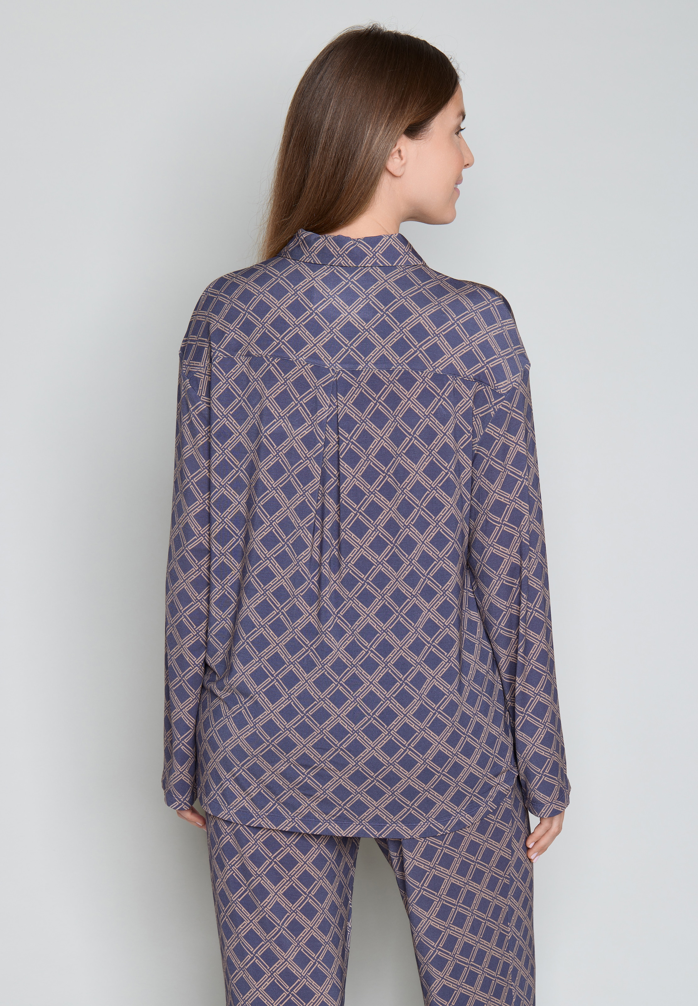 JOOP! Haut de pyjama