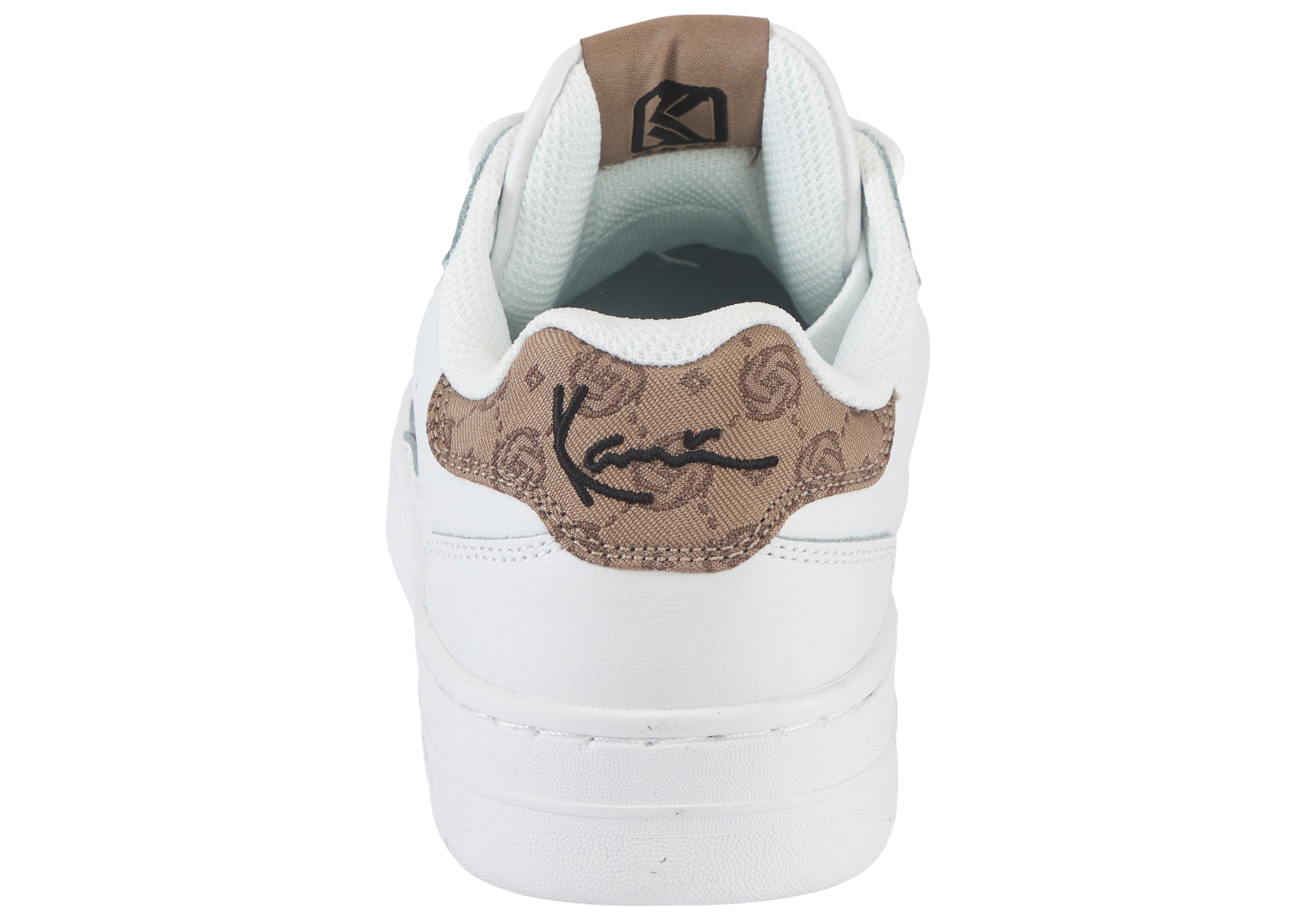 Karl Kani Sneakers »89 CLASSIC«