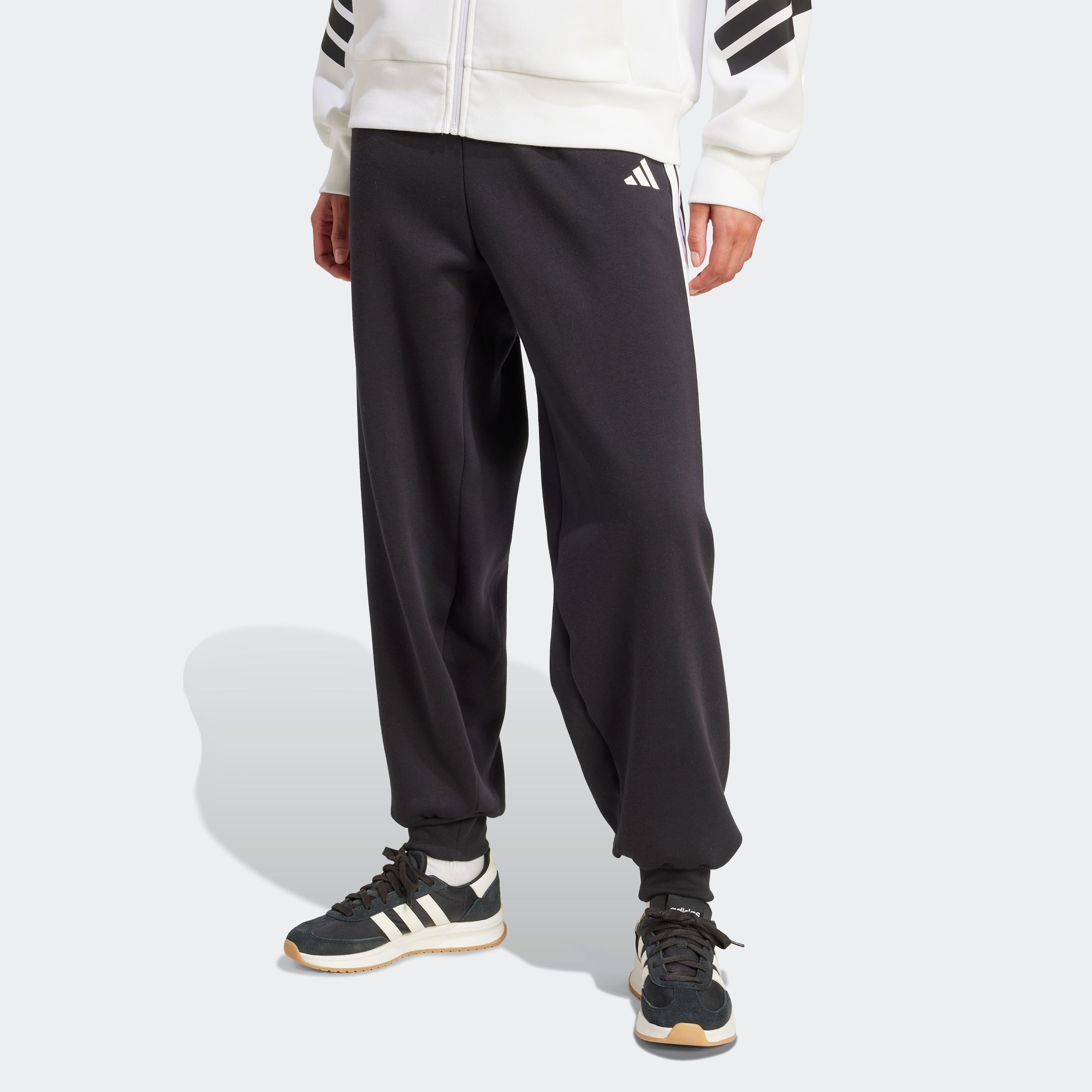 adidas Sportswear Sporthose »W TIRO FL PT«